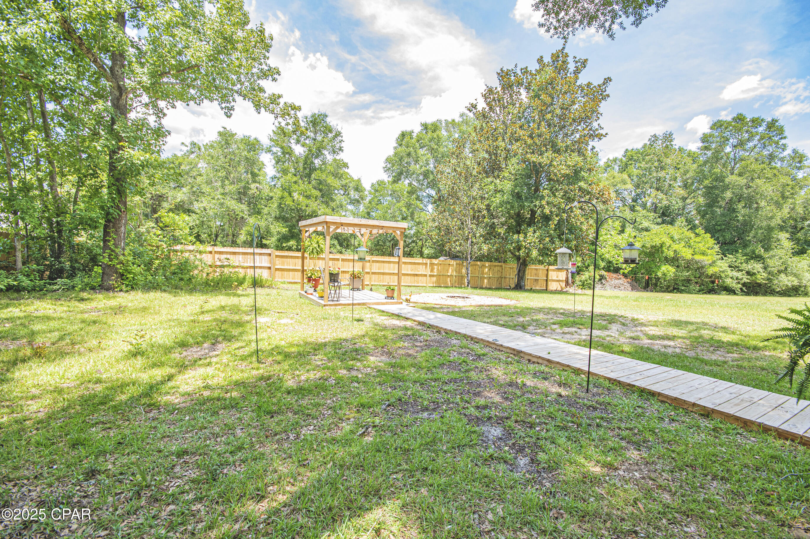 Image 42 For 2094 Morven Street