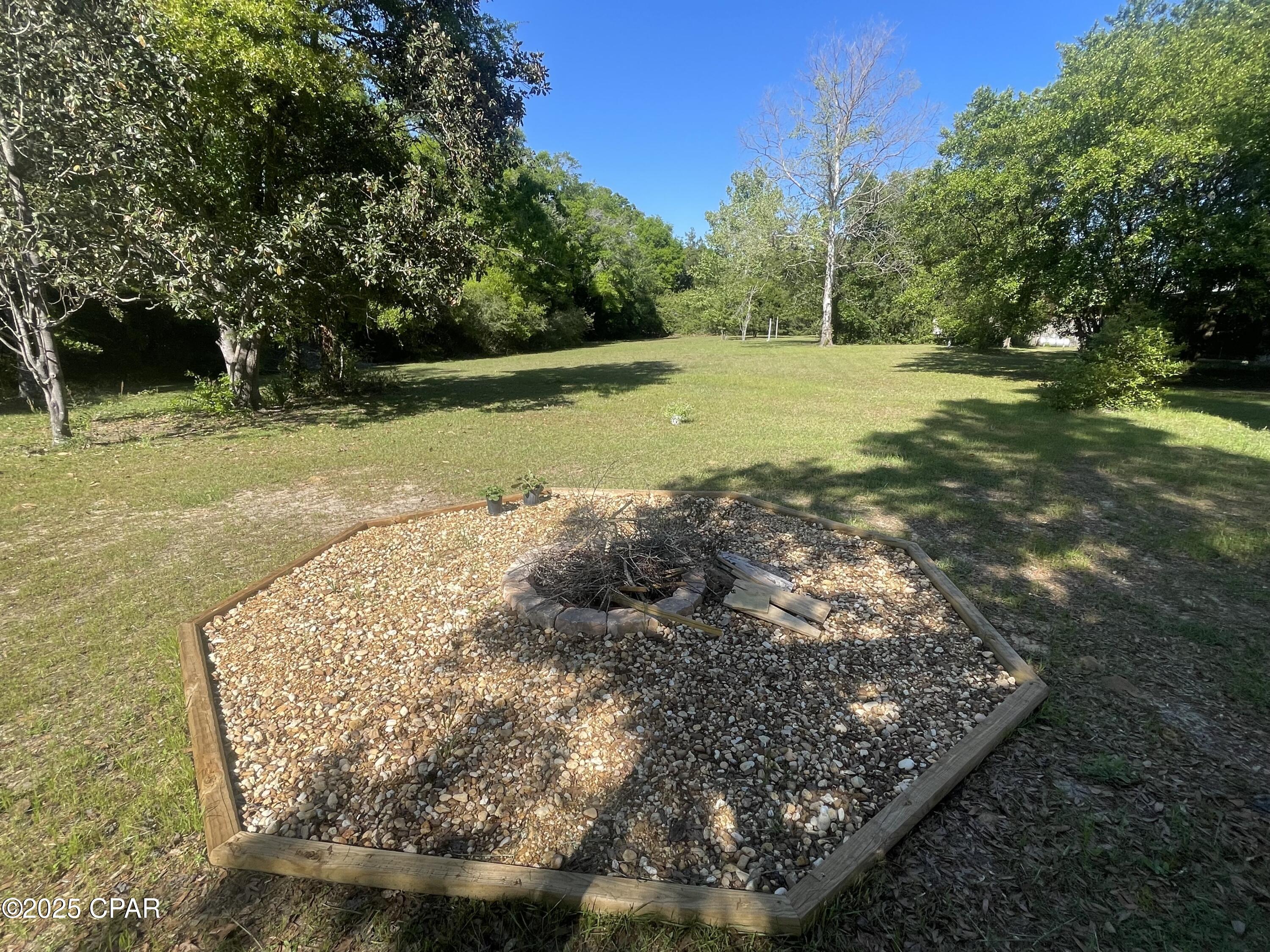 Image 44 For 2094 Morven Street