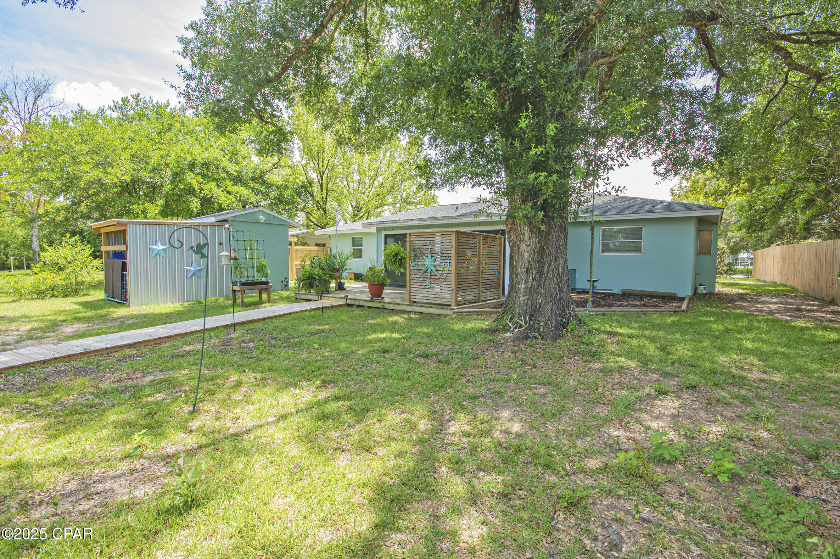 Image 46 For 2094 Morven Street