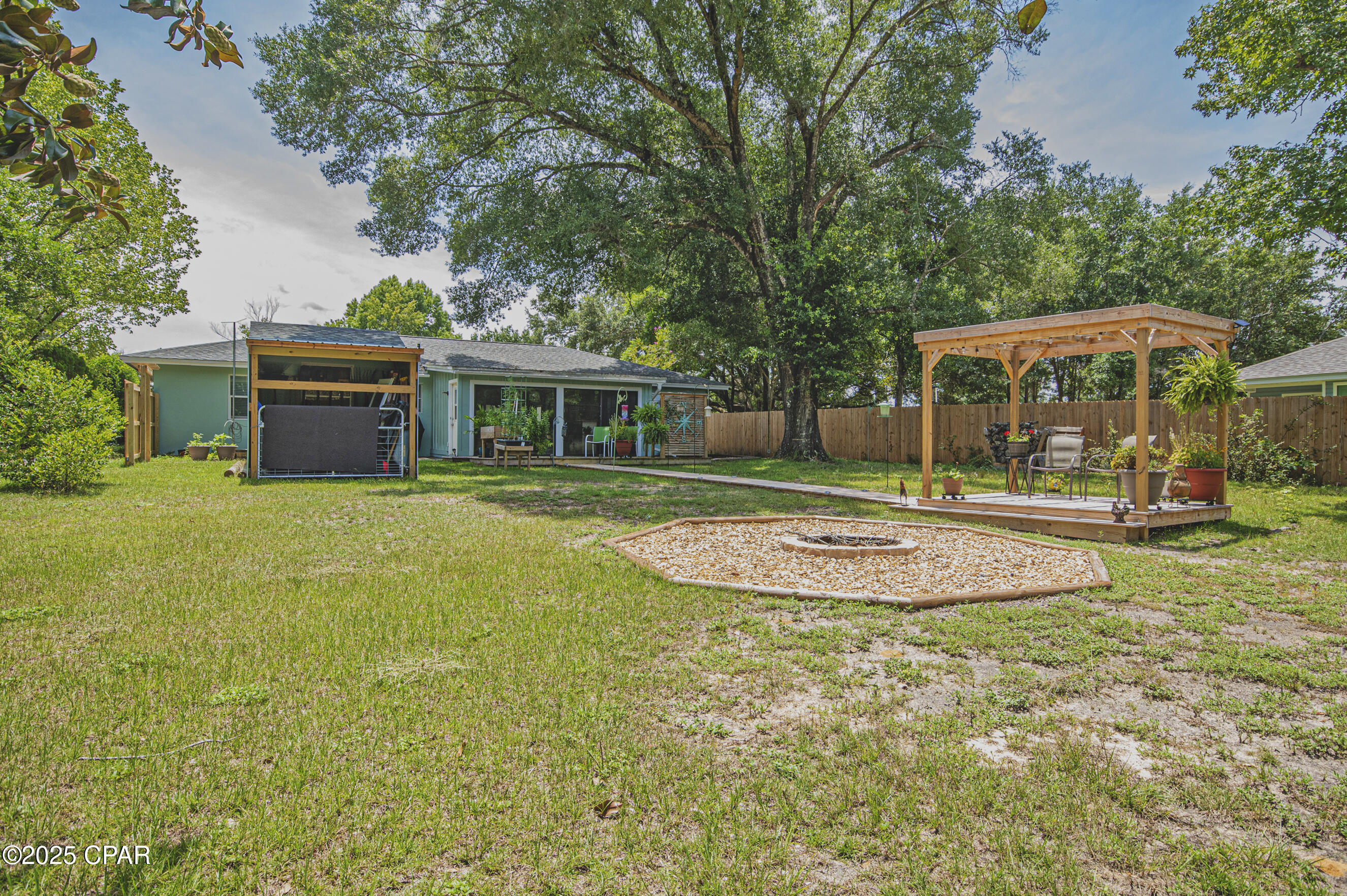 Image 47 For 2094 Morven Street