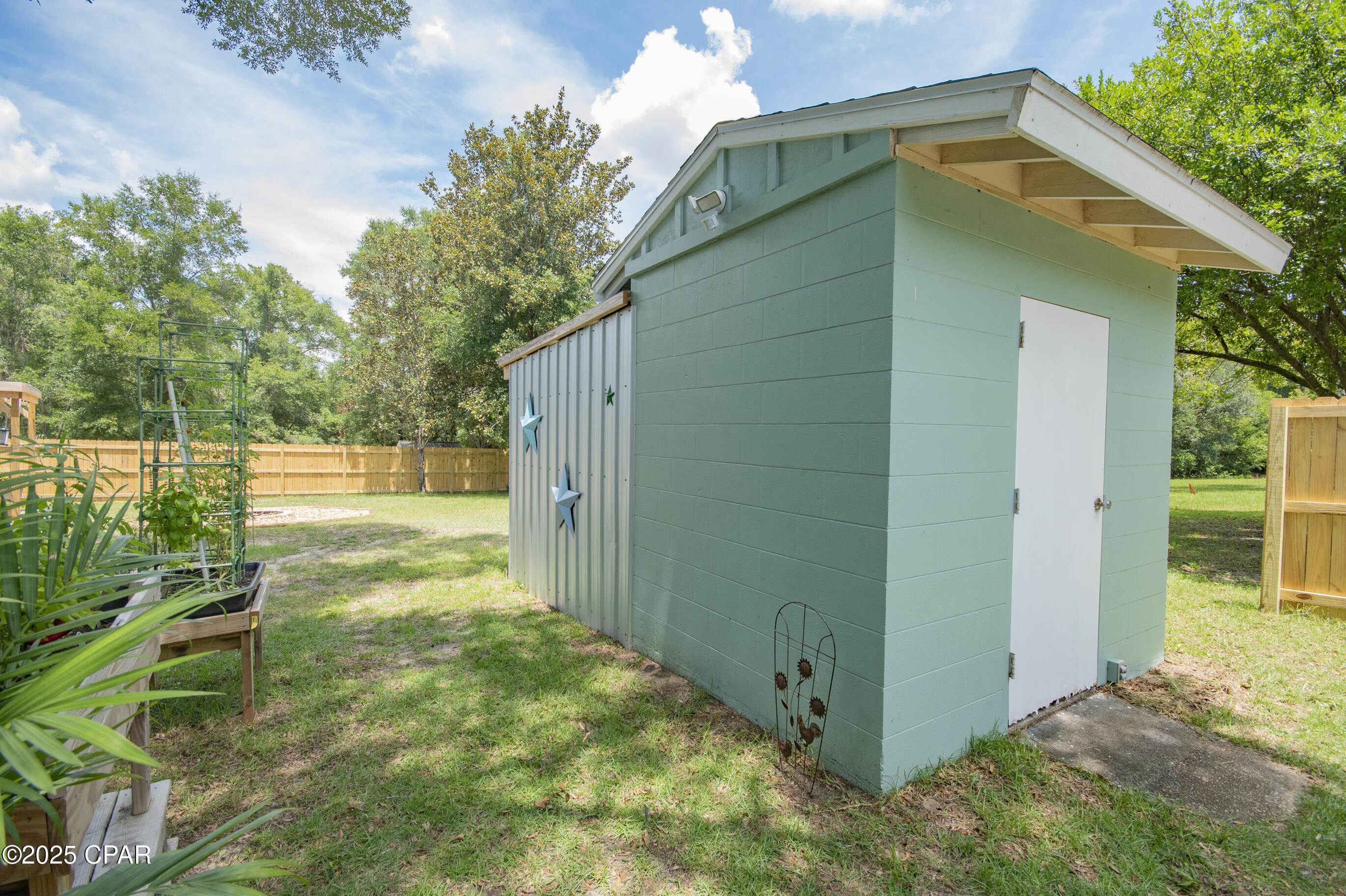 Image 49 For 2094 Morven Street