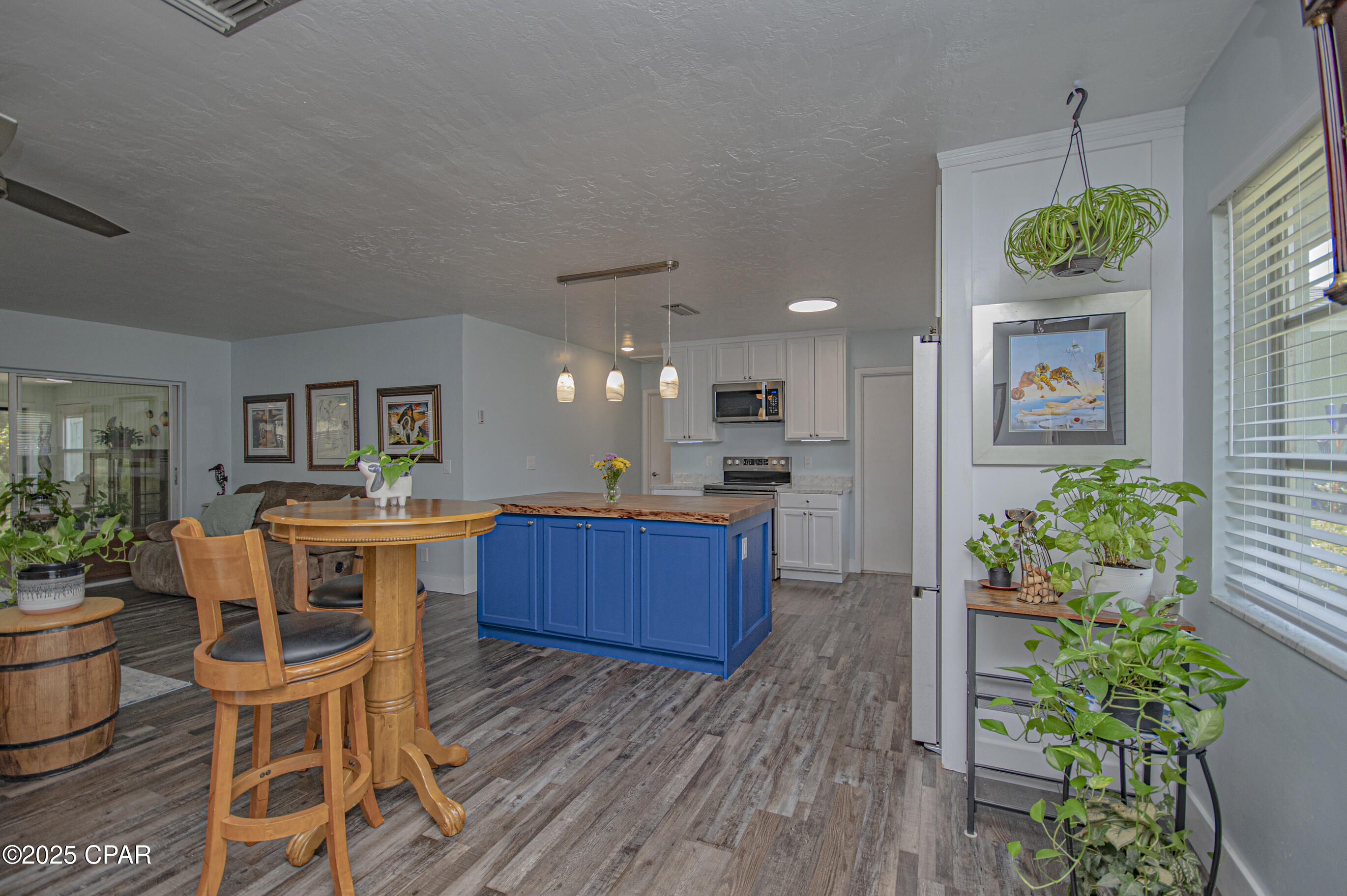 Image 7 For 2094 Morven Street