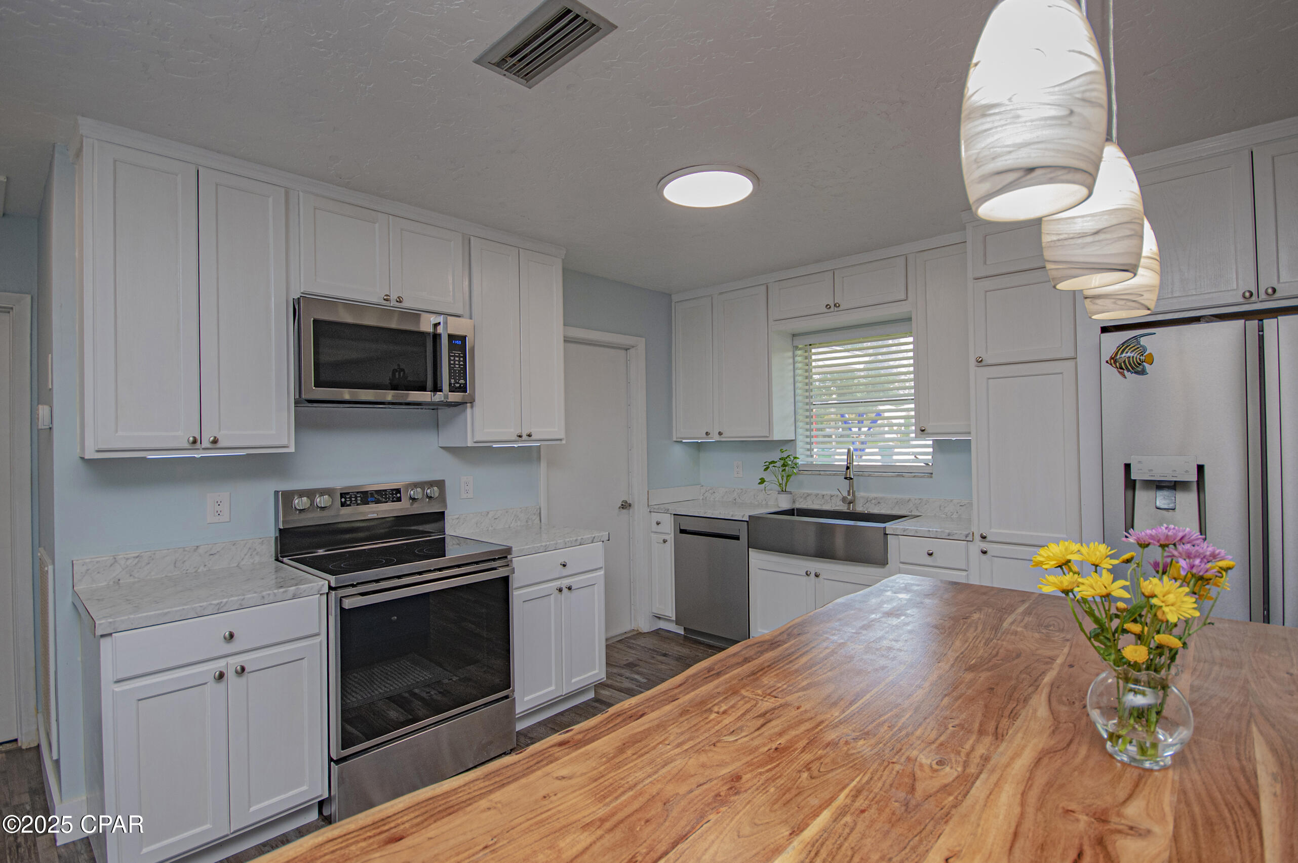 Image 9 For 2094 Morven Street