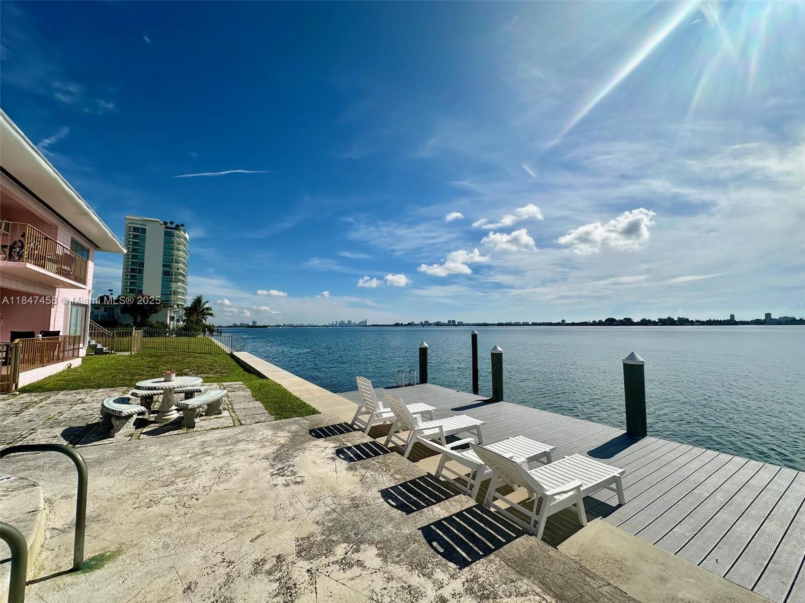 Property photo # 7