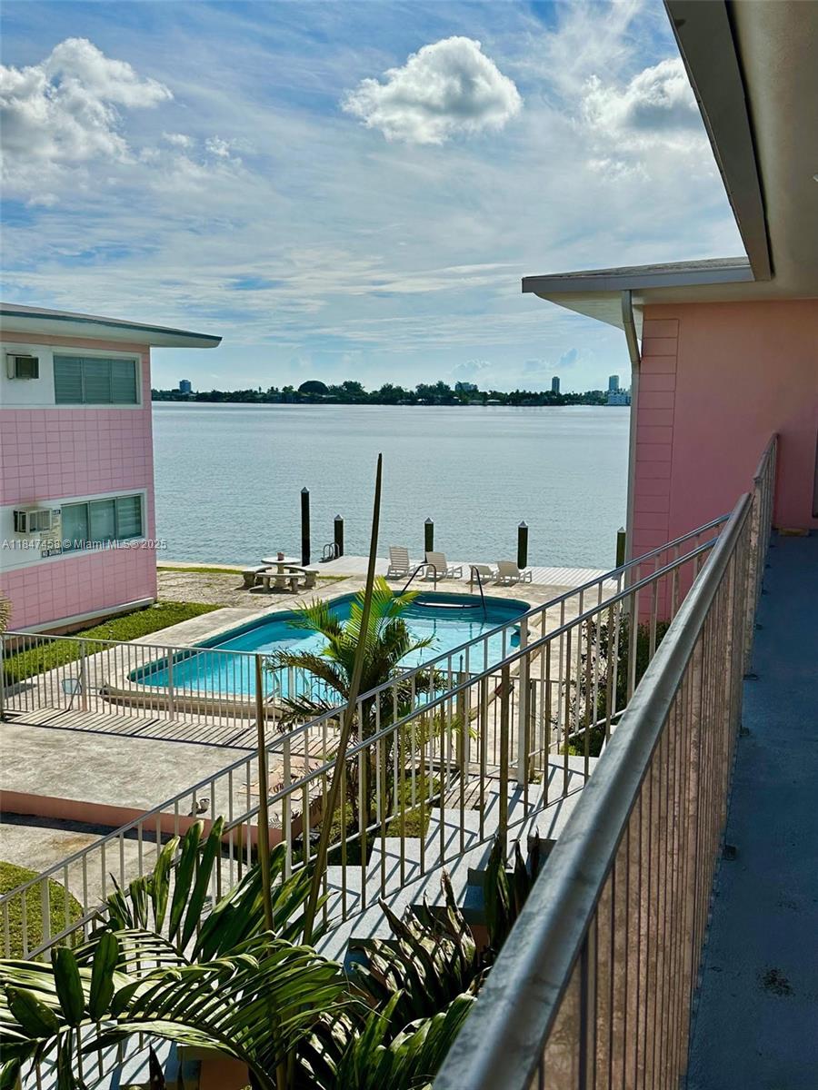 Property photo # 8