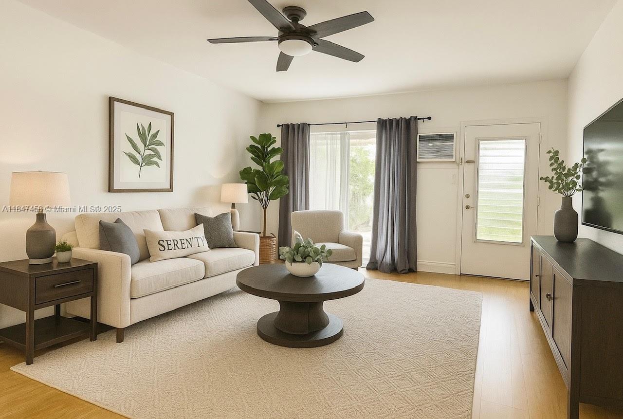 Property photo # 6