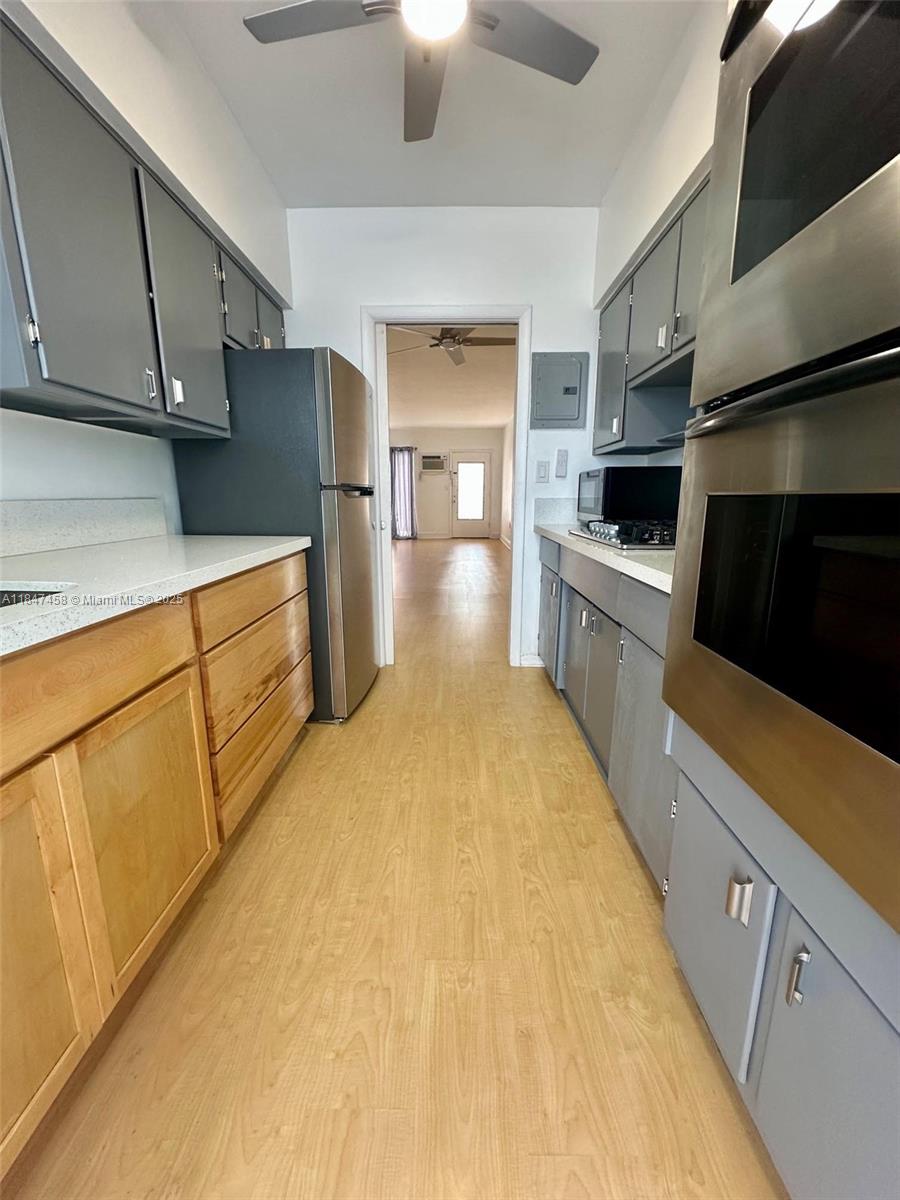Property photo # 4