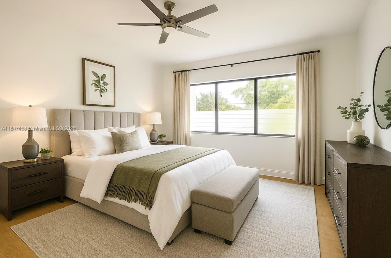 Property photo # 2