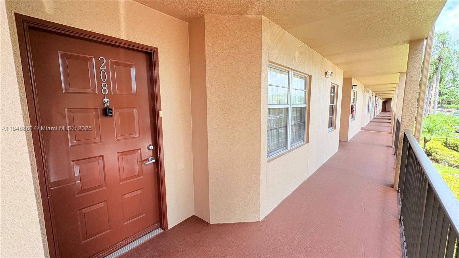 Property photo # 4