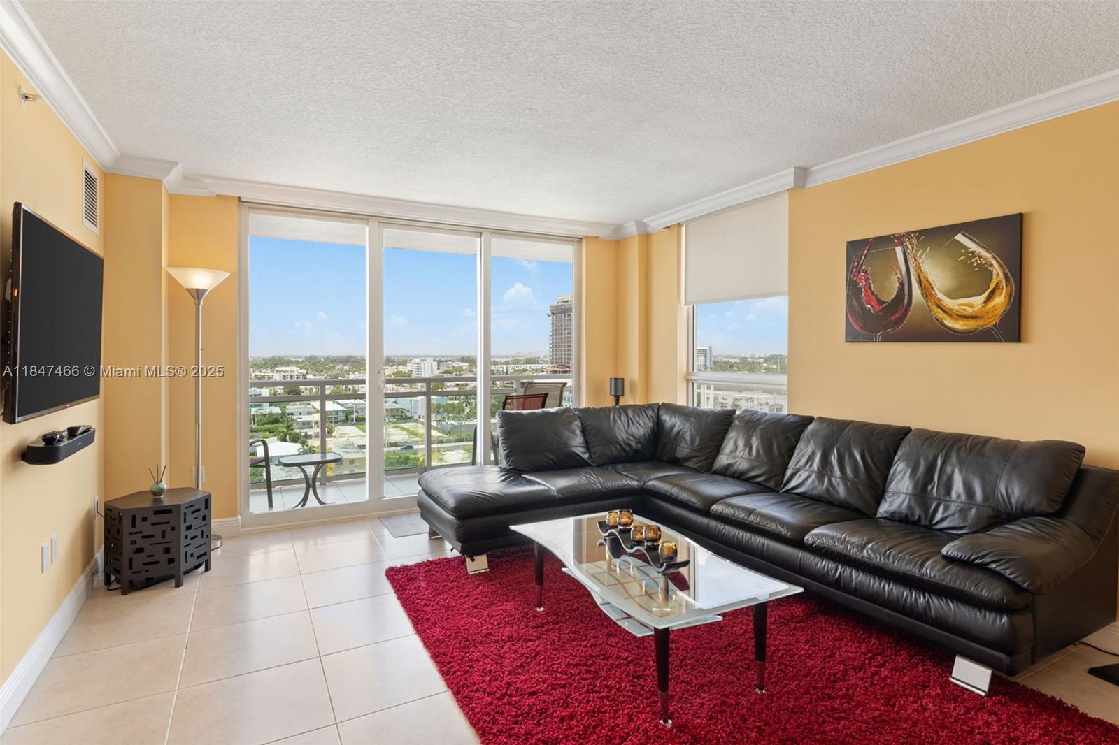 Property photo # 9
