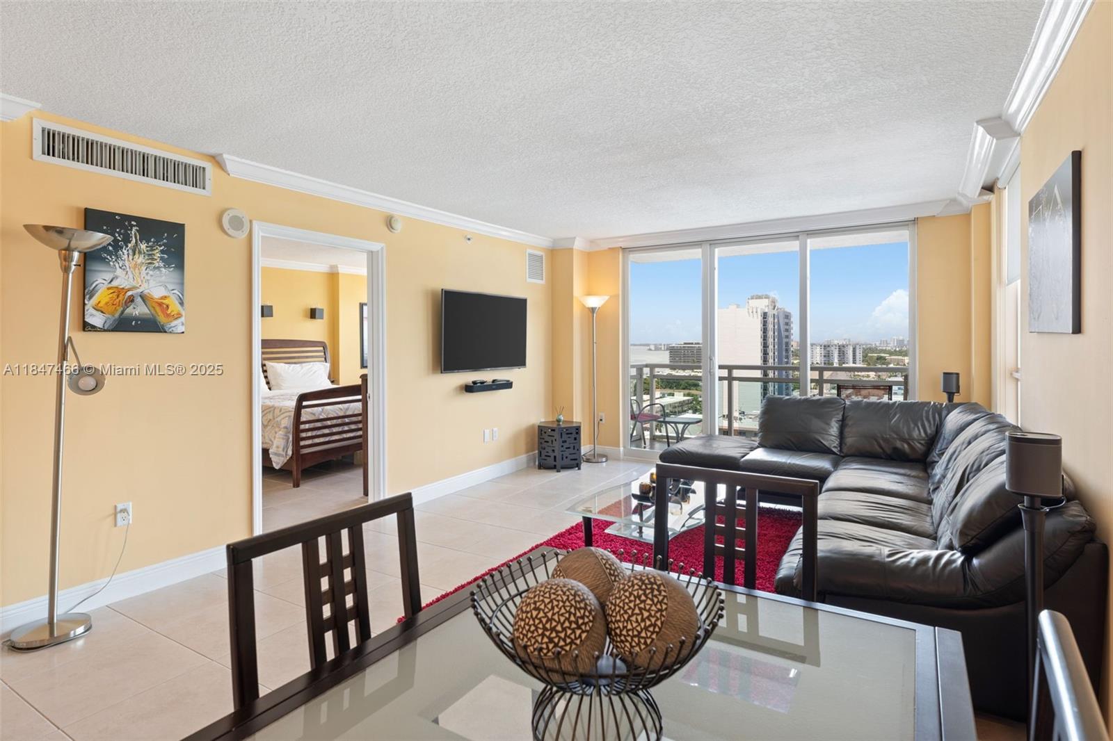 Property photo # 3