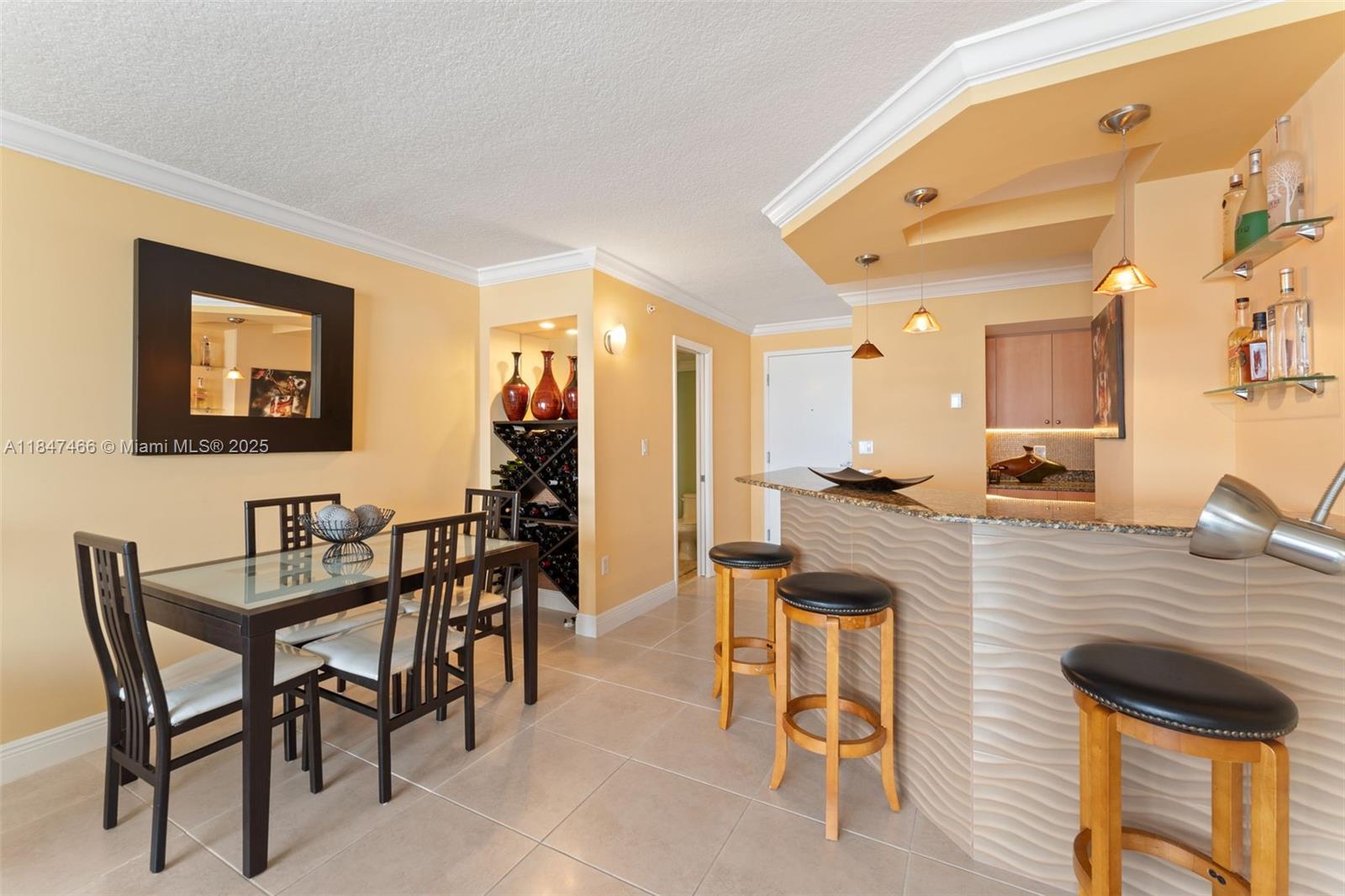 Property photo # 5