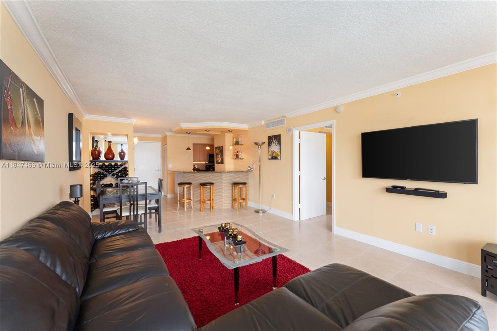 Property photo # 2