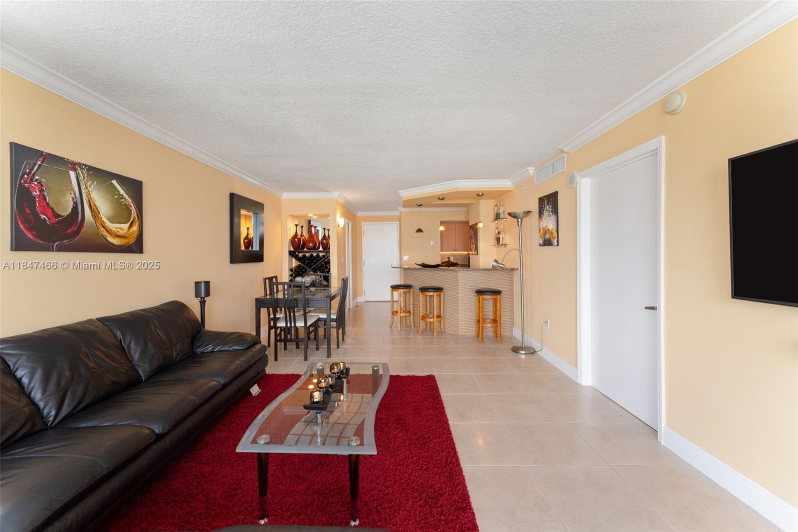 Property photo # 8