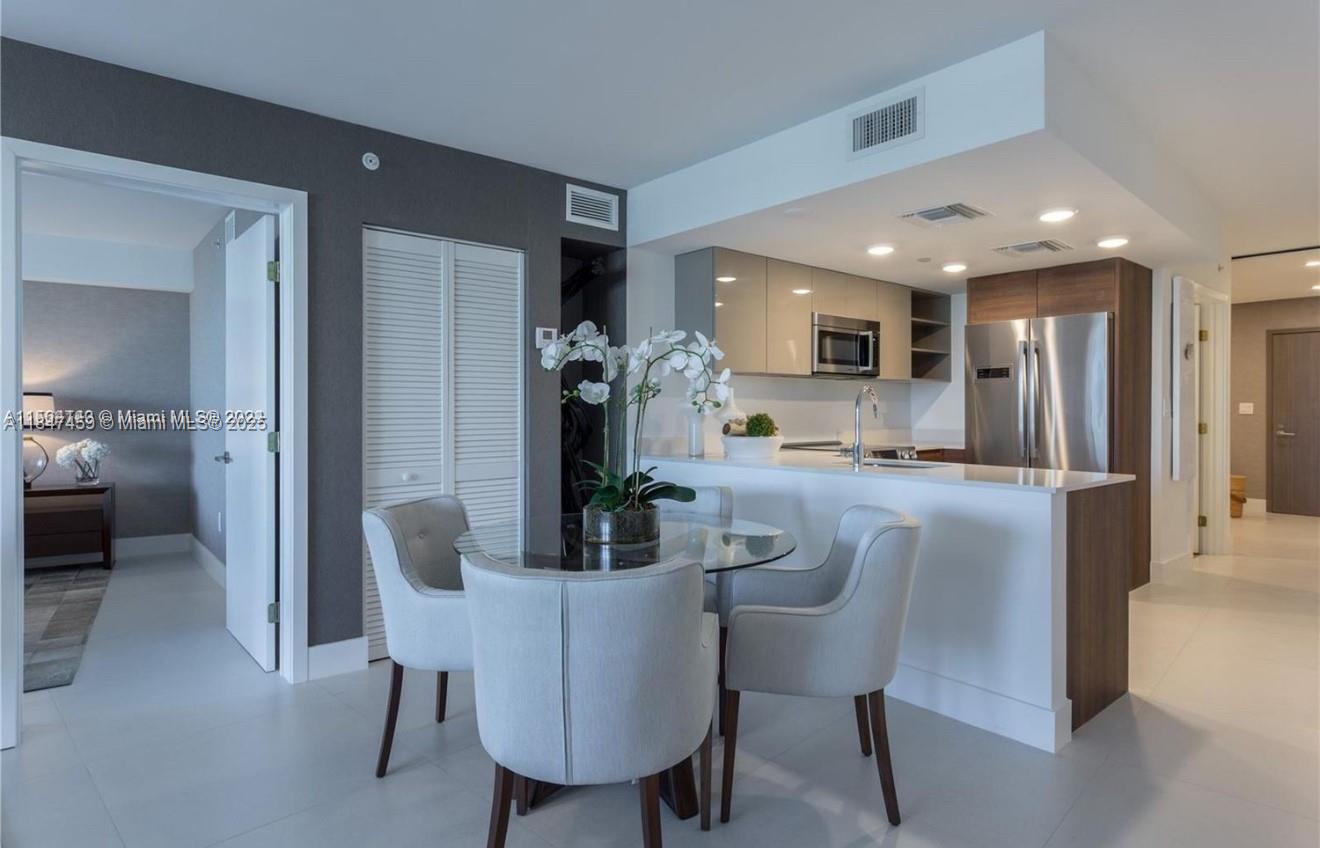 The Ivory Residence Condo