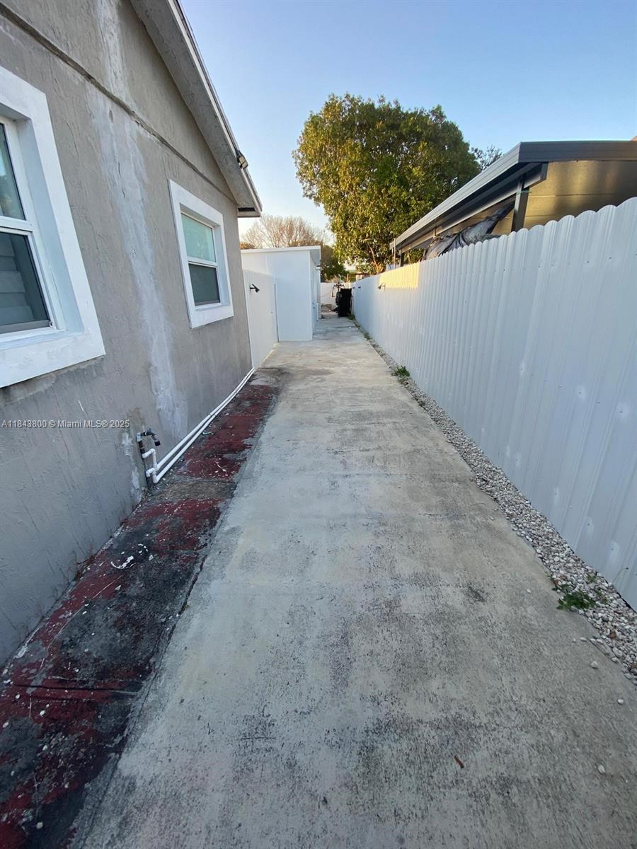 Property photo # 7