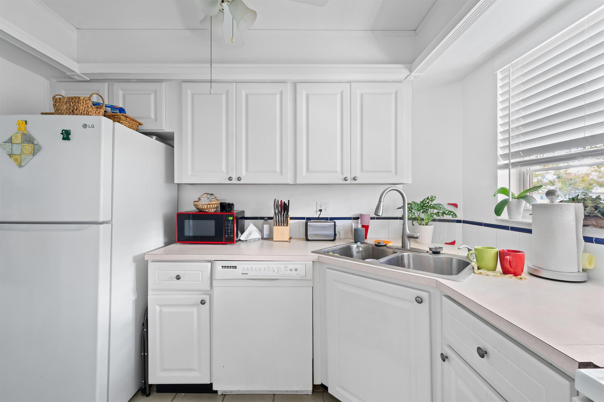 Showcase Image of listing 18081 SE Country Club 161