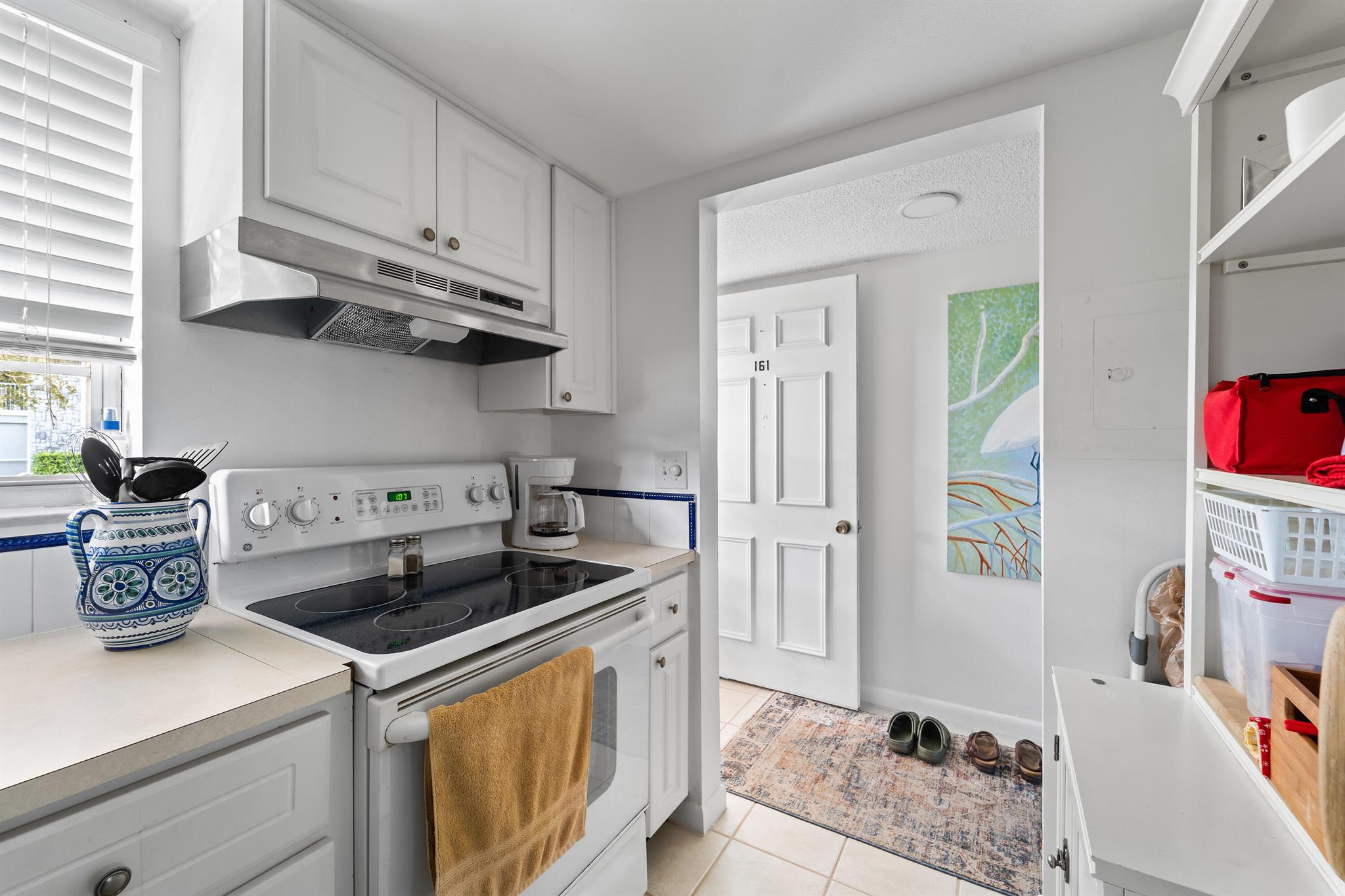 Image to showcase the property located at 18081 SE Country Club 161