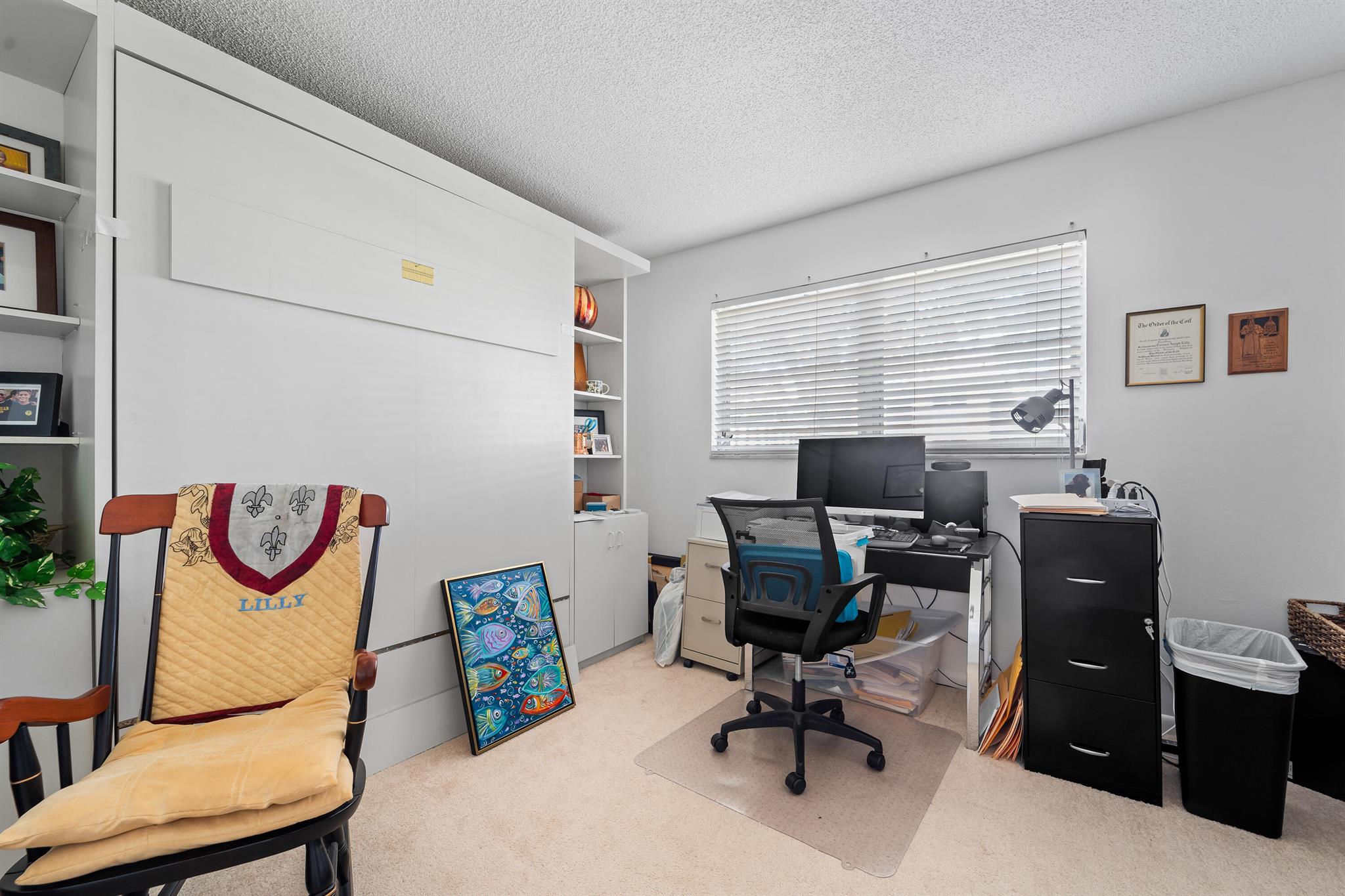 Image to showcase the property located at 18081 SE Country Club 161