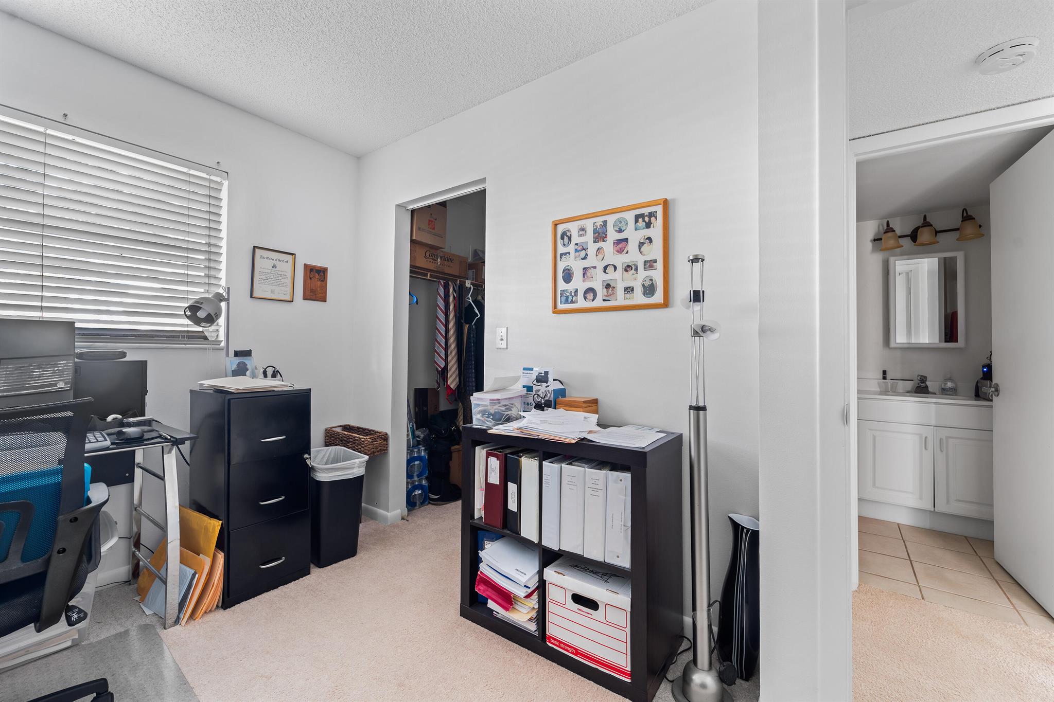 Image to showcase the property located at 18081 SE Country Club 161
