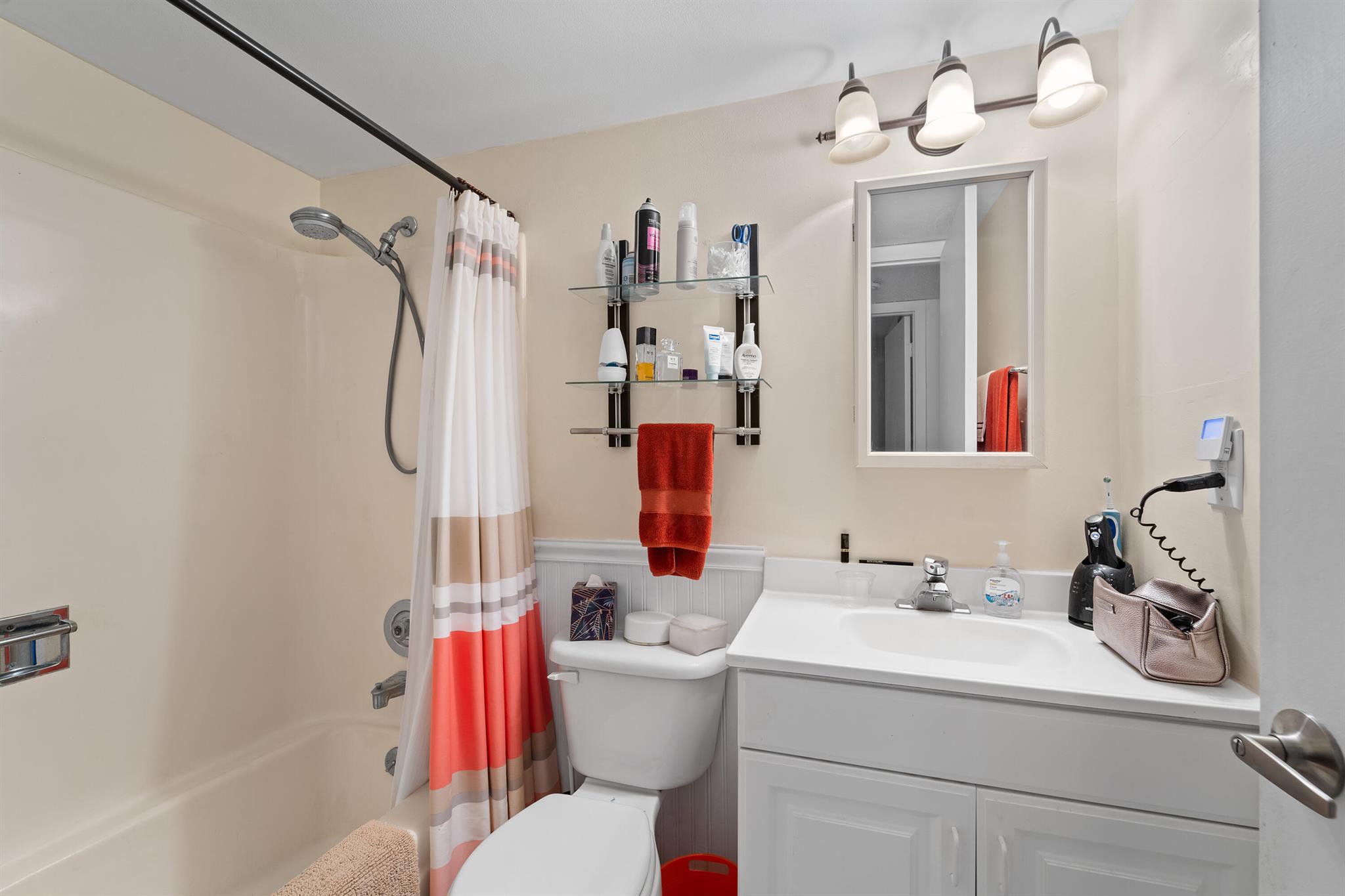 Image to showcase the property located at 18081 SE Country Club 161
