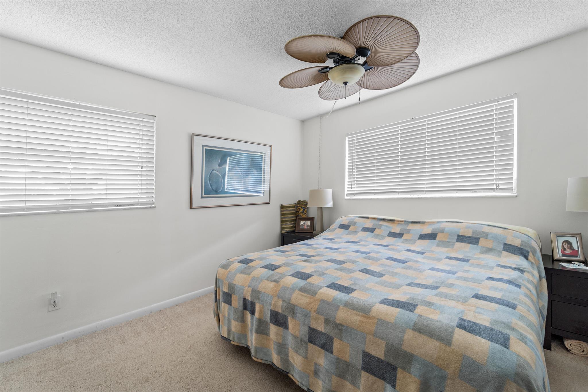 Image to showcase the property located at 18081 SE Country Club 161