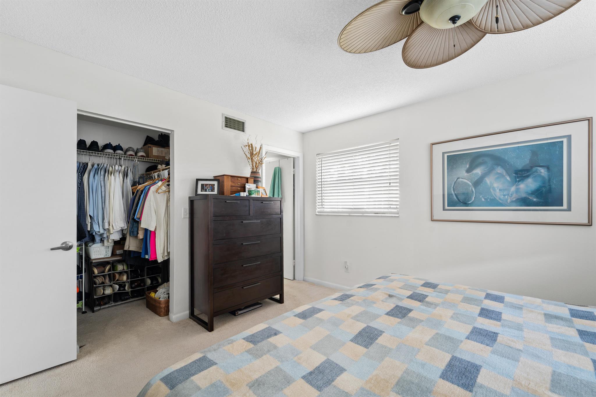 Image to showcase the property located at 18081 SE Country Club 161