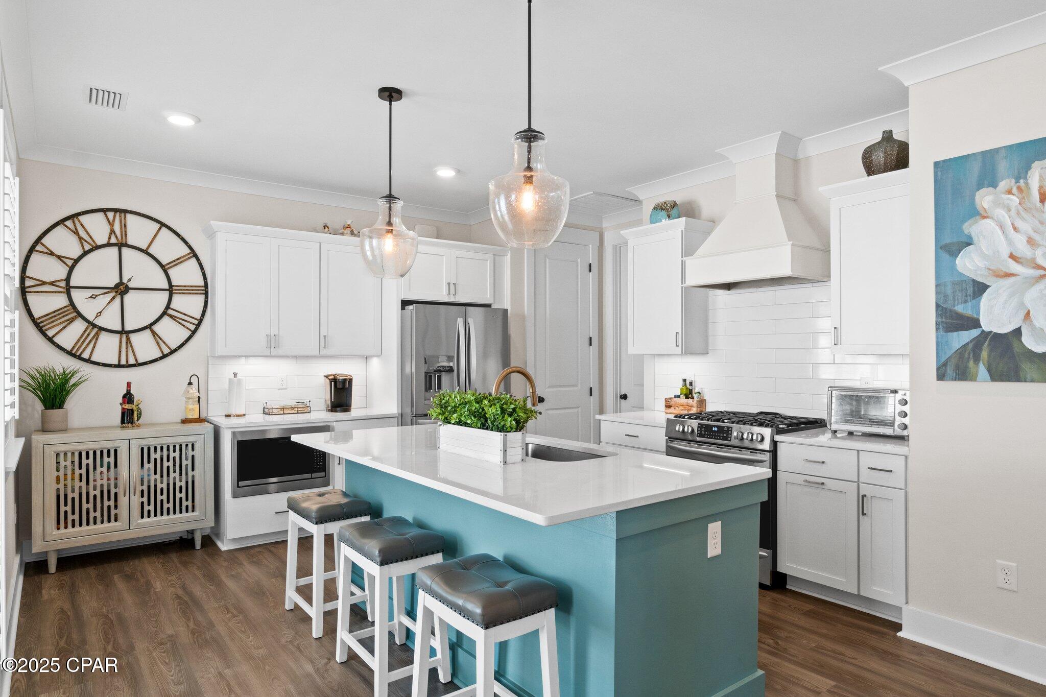 Image 12 For 2121 Sedges Avenue