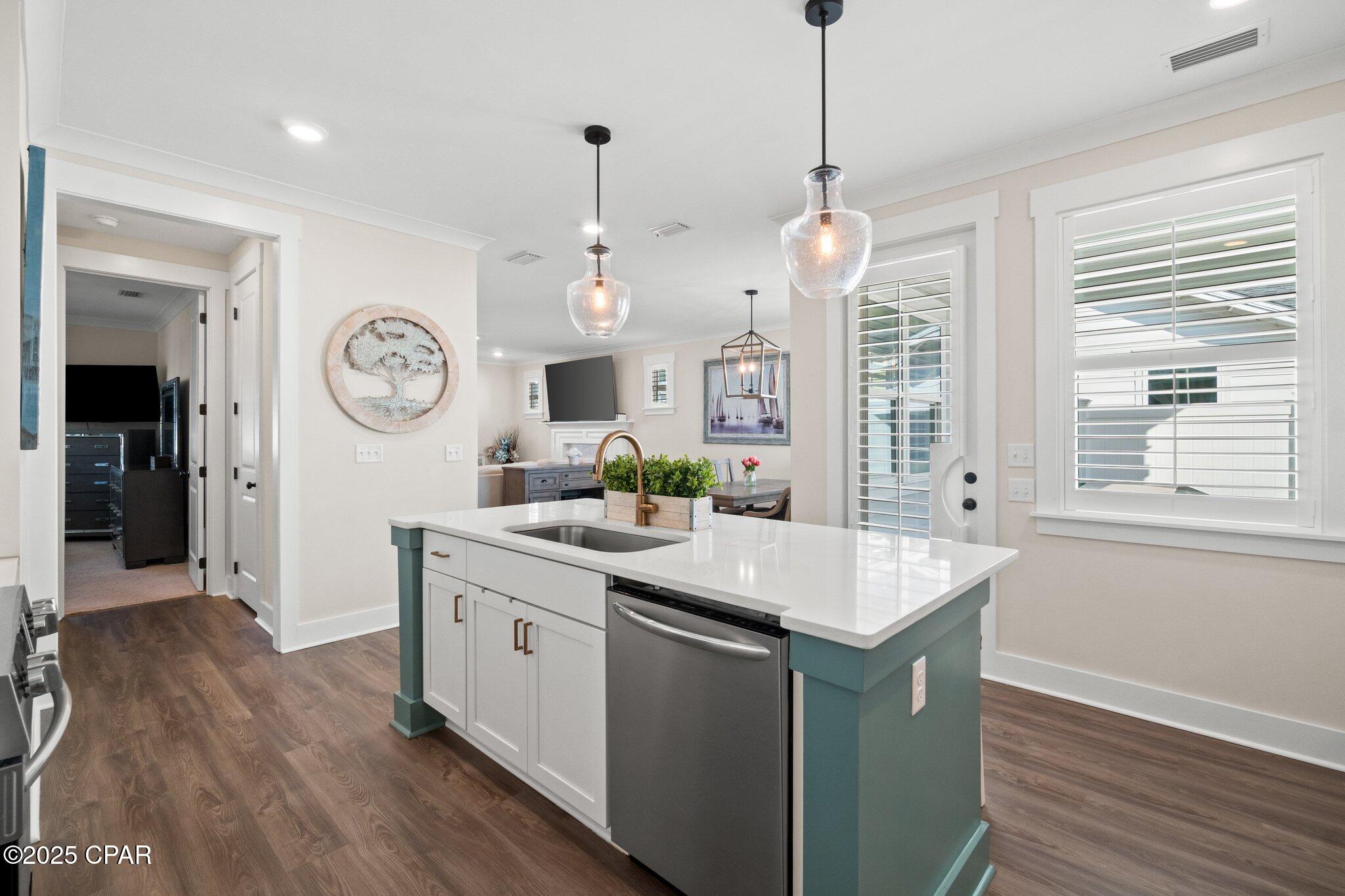 Image 15 For 2121 Sedges Avenue