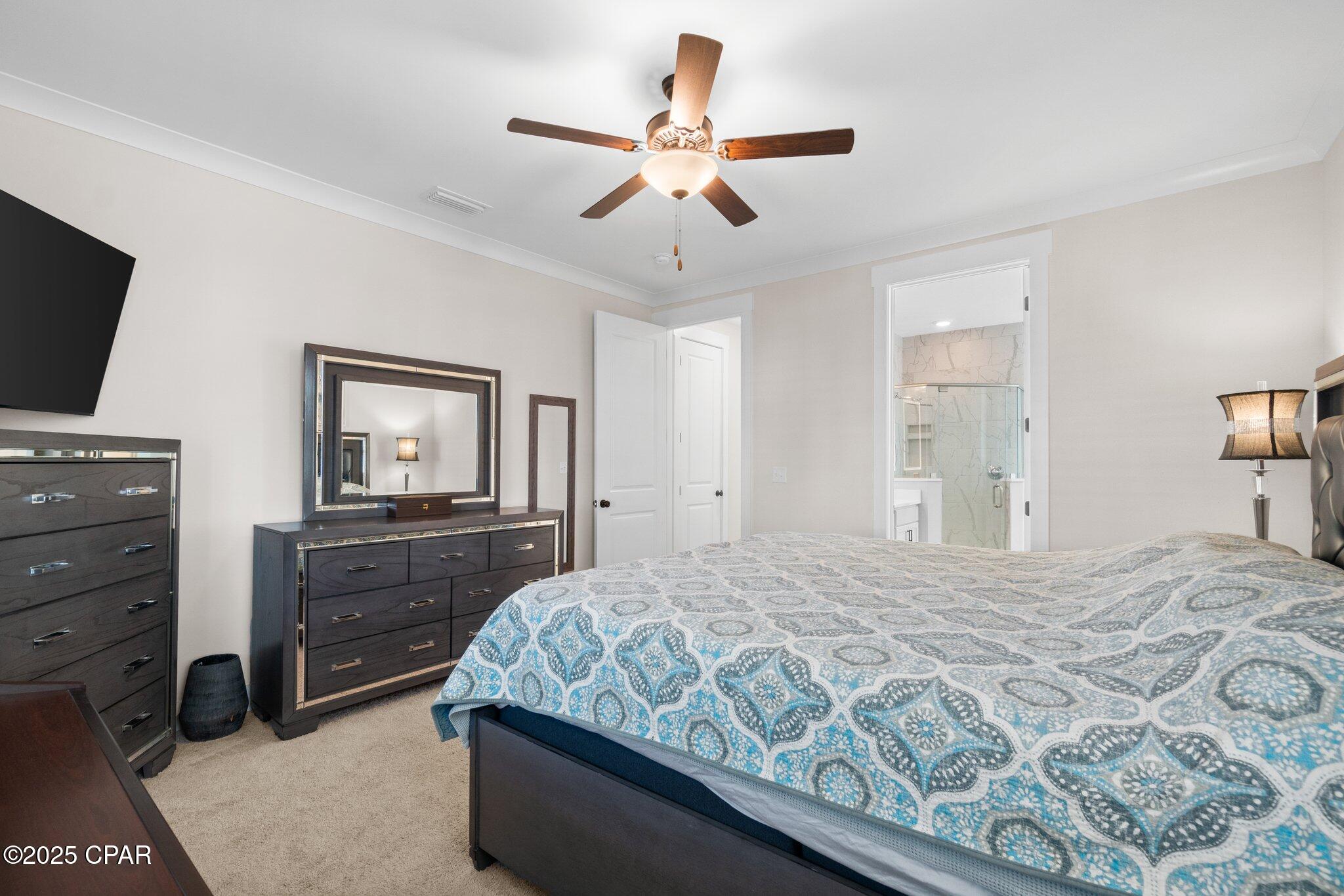 Image 20 For 2121 Sedges Avenue