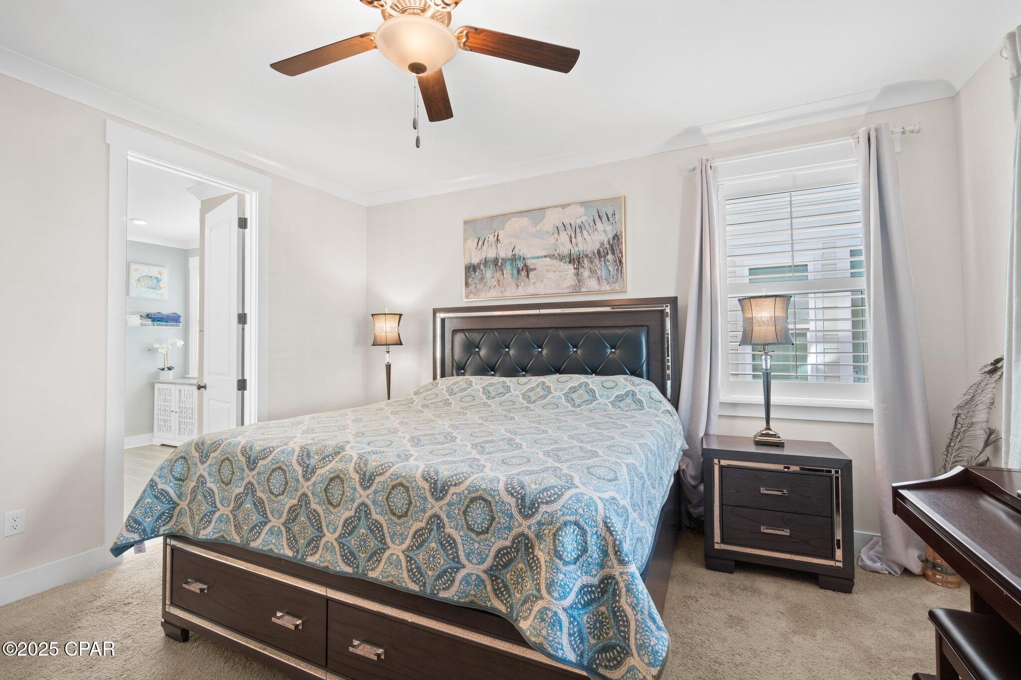 Image 21 For 2121 Sedges Avenue
