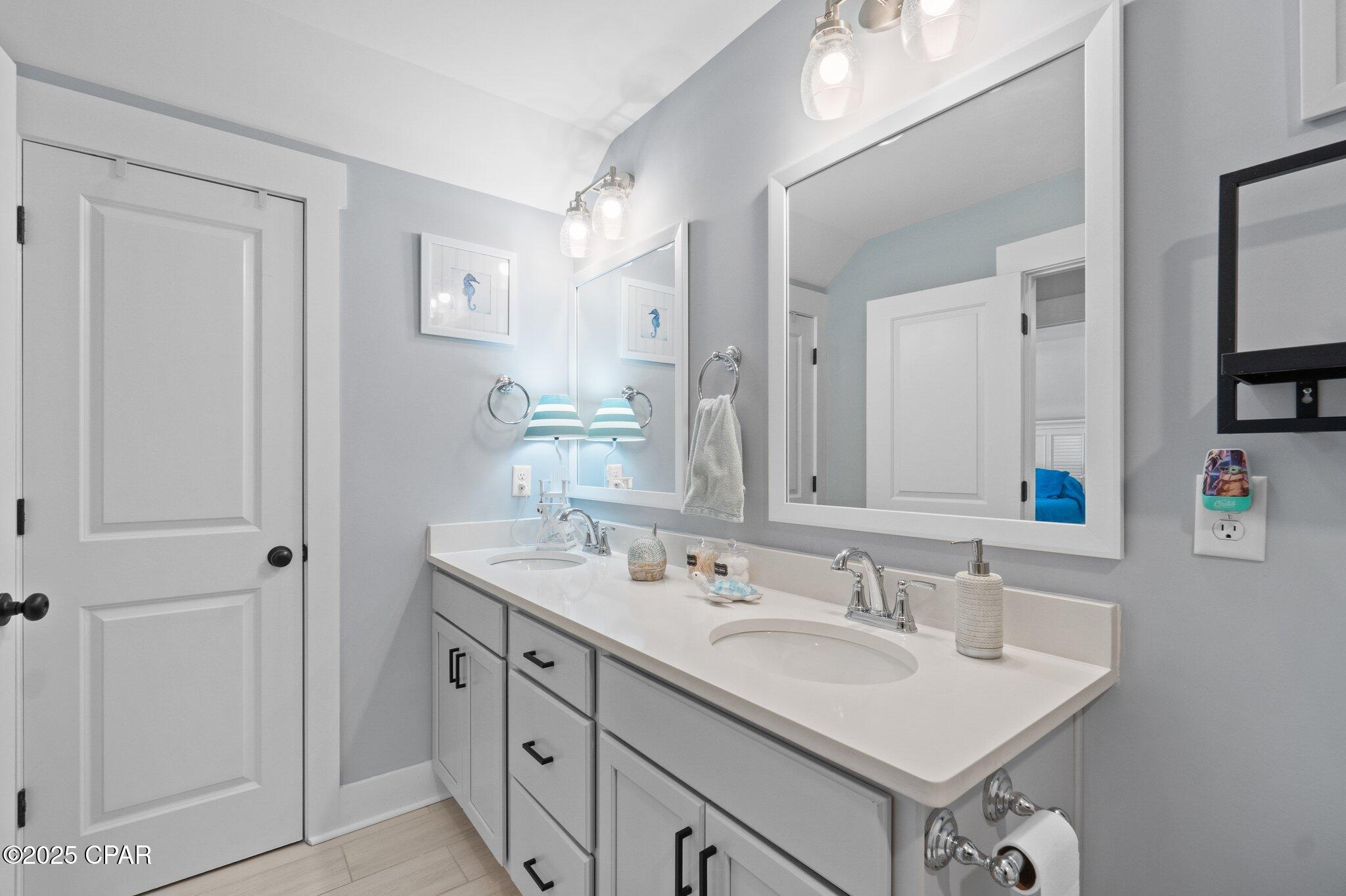 Image 30 For 2121 Sedges Avenue