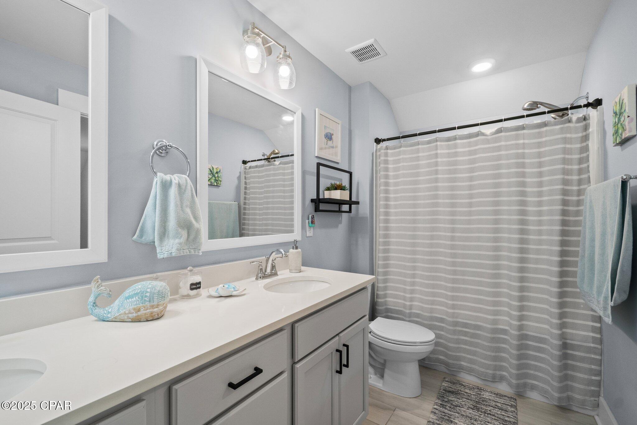 Image 31 For 2121 Sedges Avenue