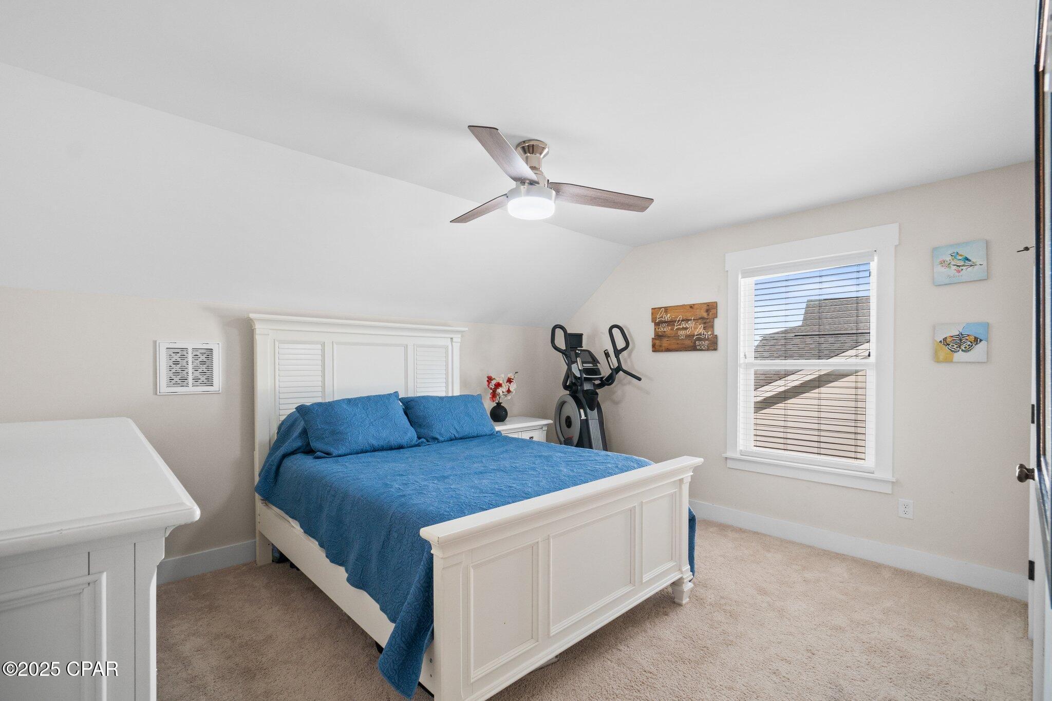 Image 32 For 2121 Sedges Avenue