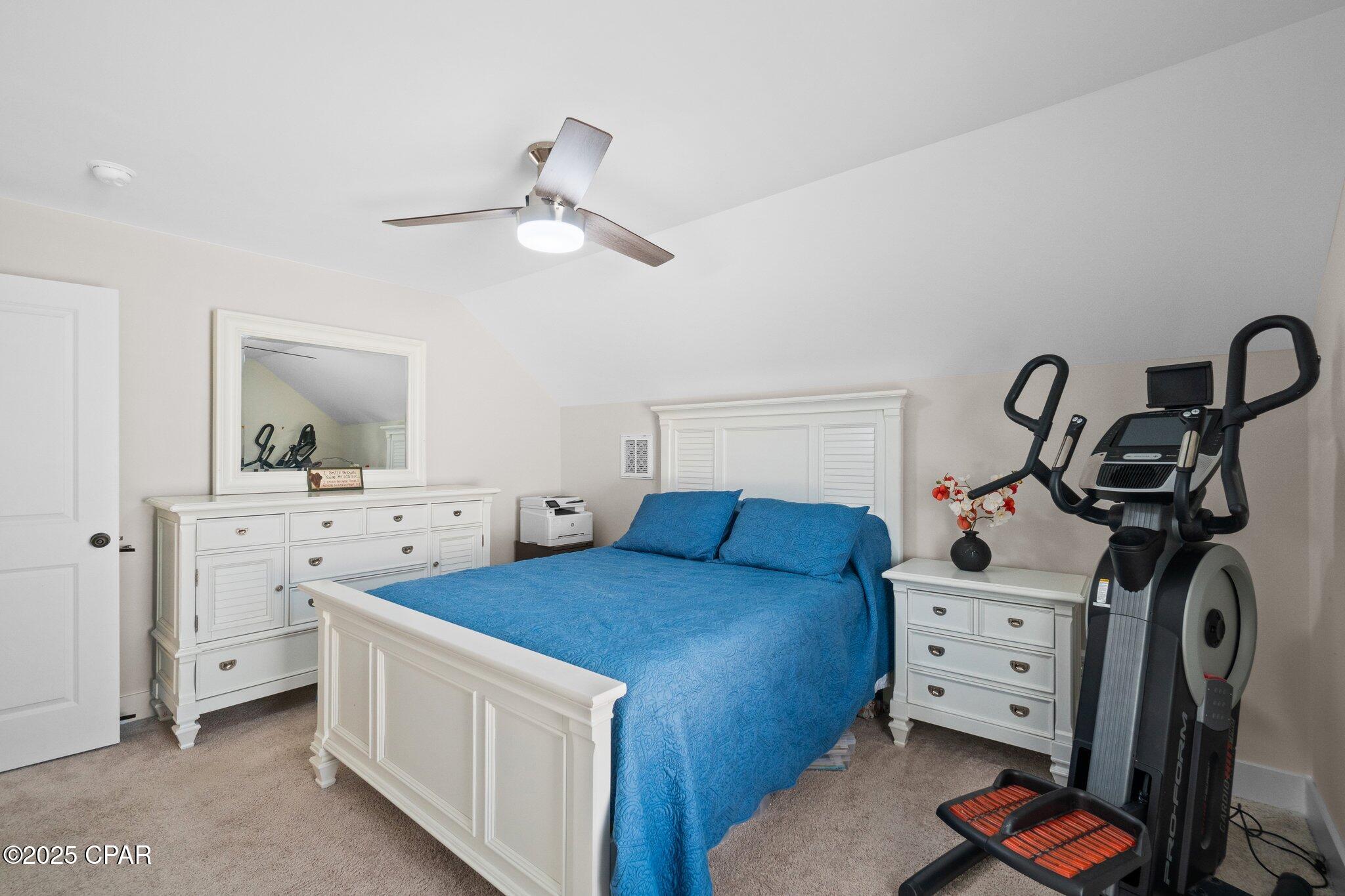 Image 33 For 2121 Sedges Avenue