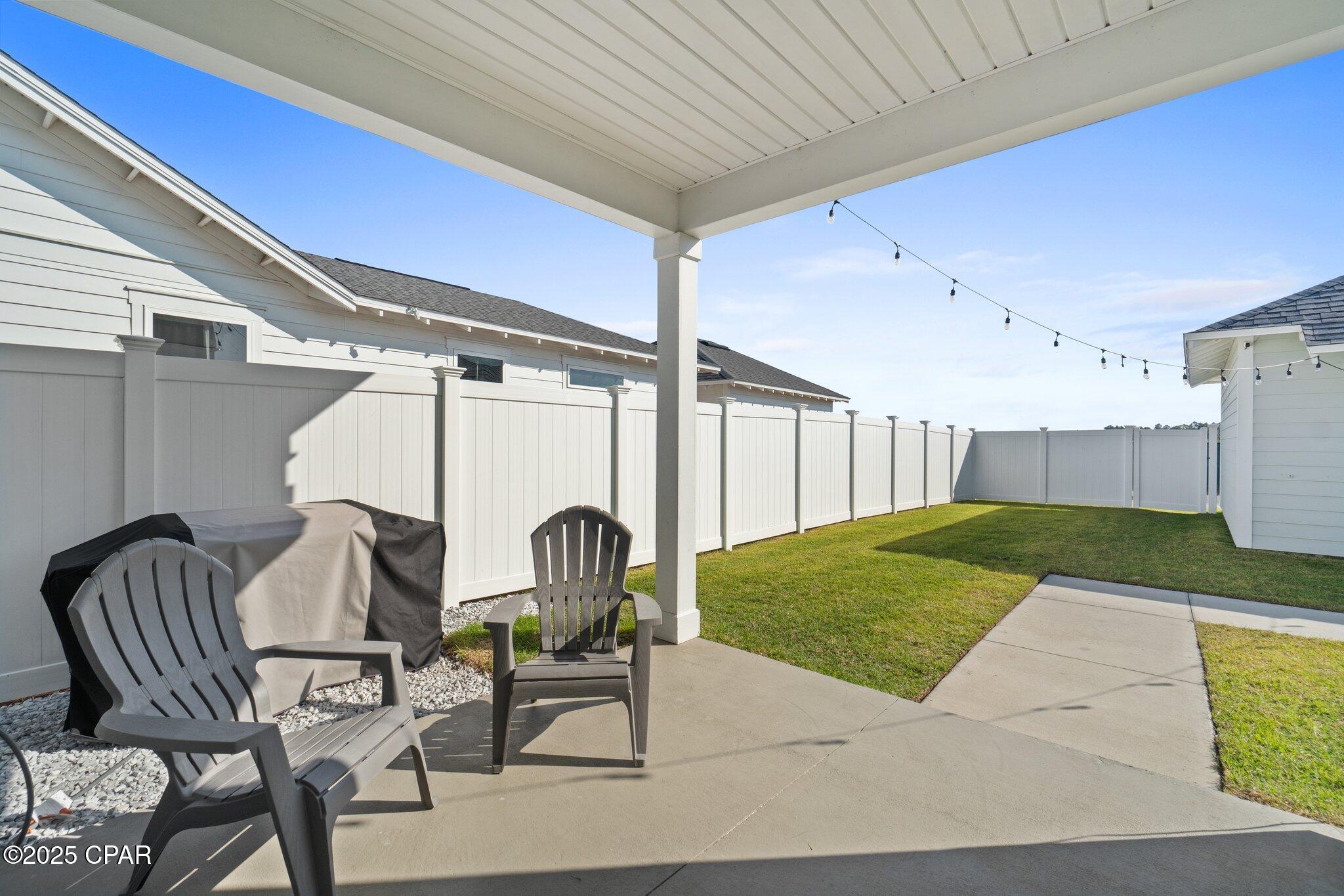 Image 35 For 2121 Sedges Avenue