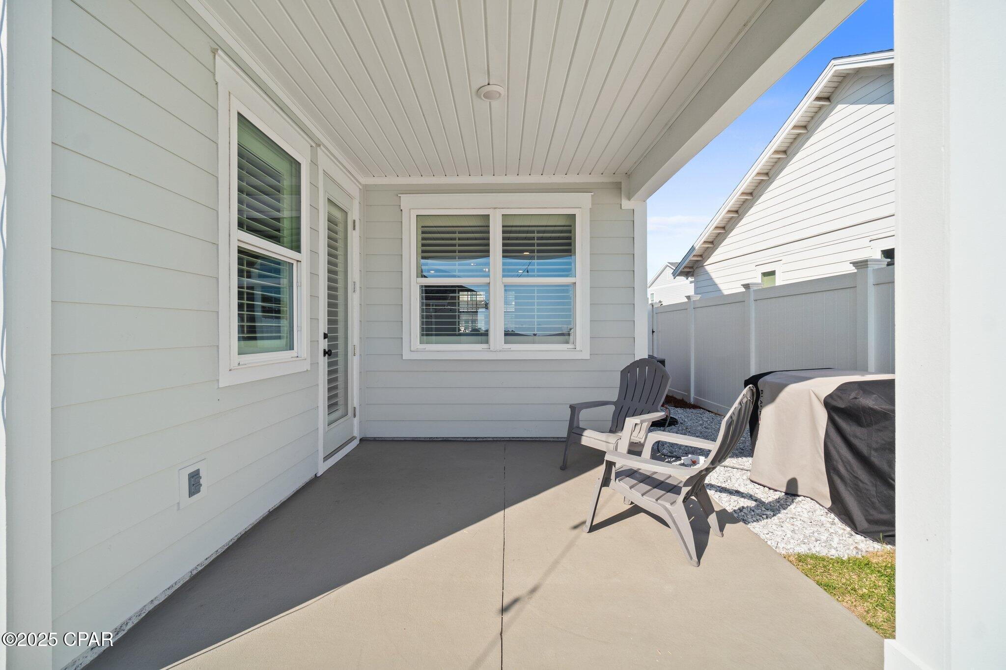Image 36 For 2121 Sedges Avenue