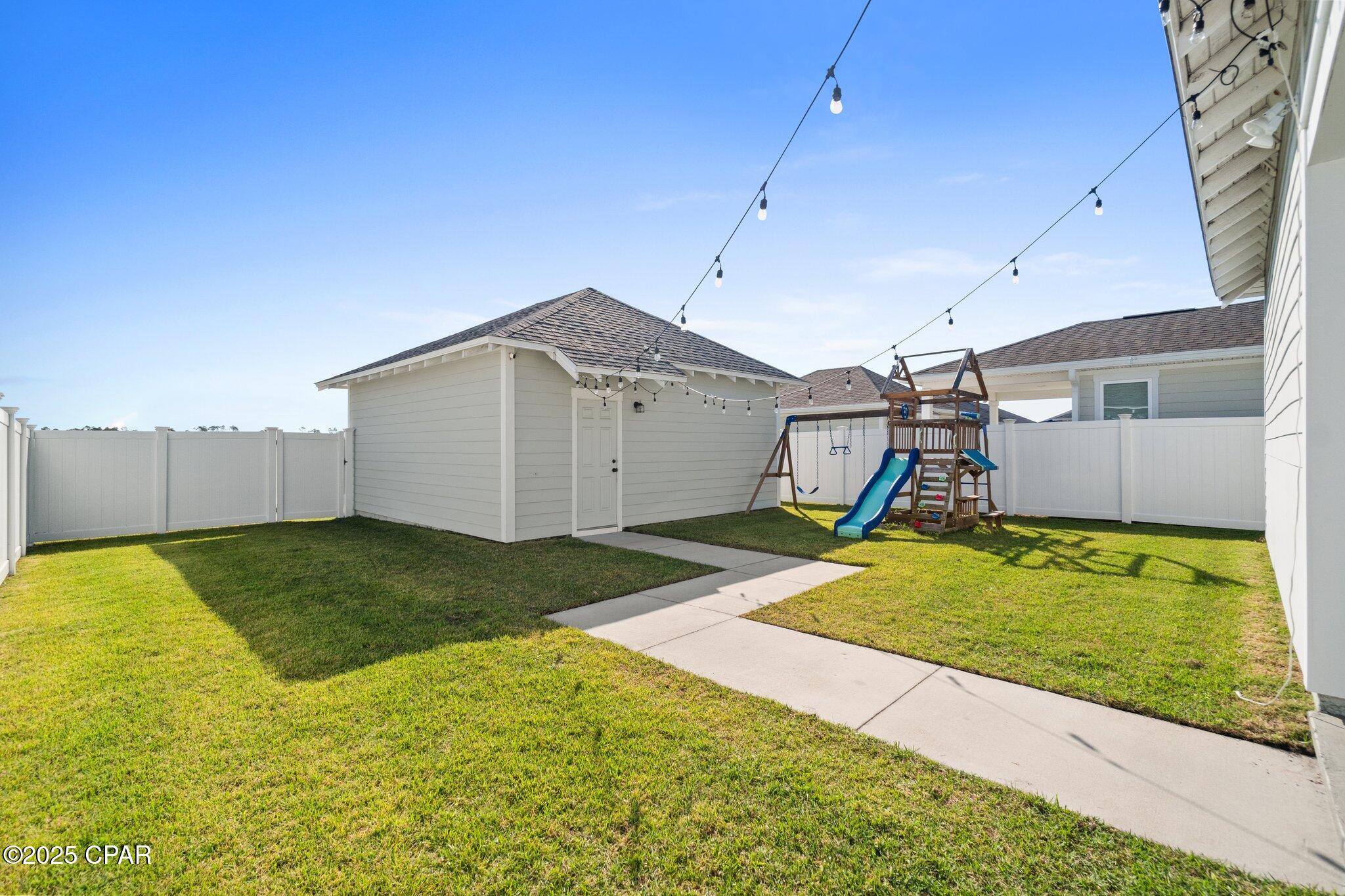 Image 37 For 2121 Sedges Avenue