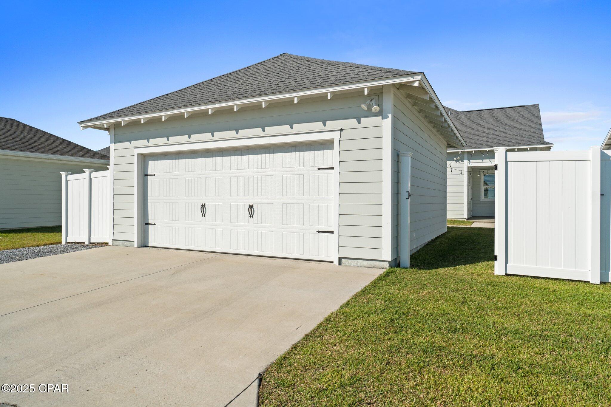 Image 40 For 2121 Sedges Avenue