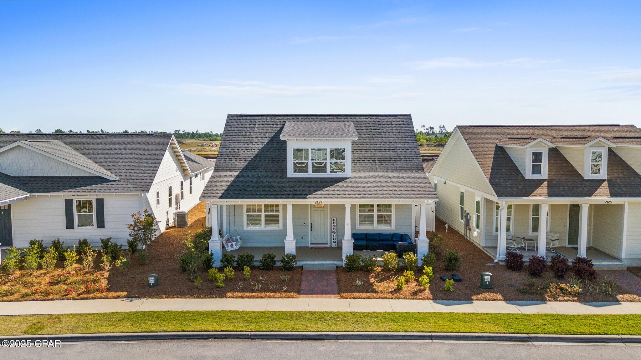 Image 43 For 2121 Sedges Avenue
