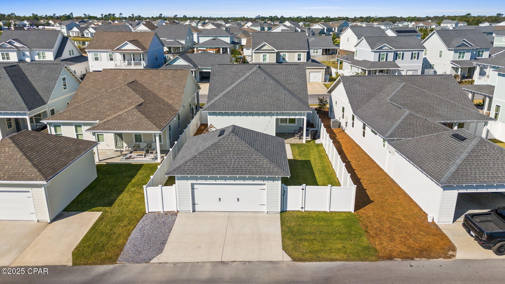 Image 45 For 2121 Sedges Avenue