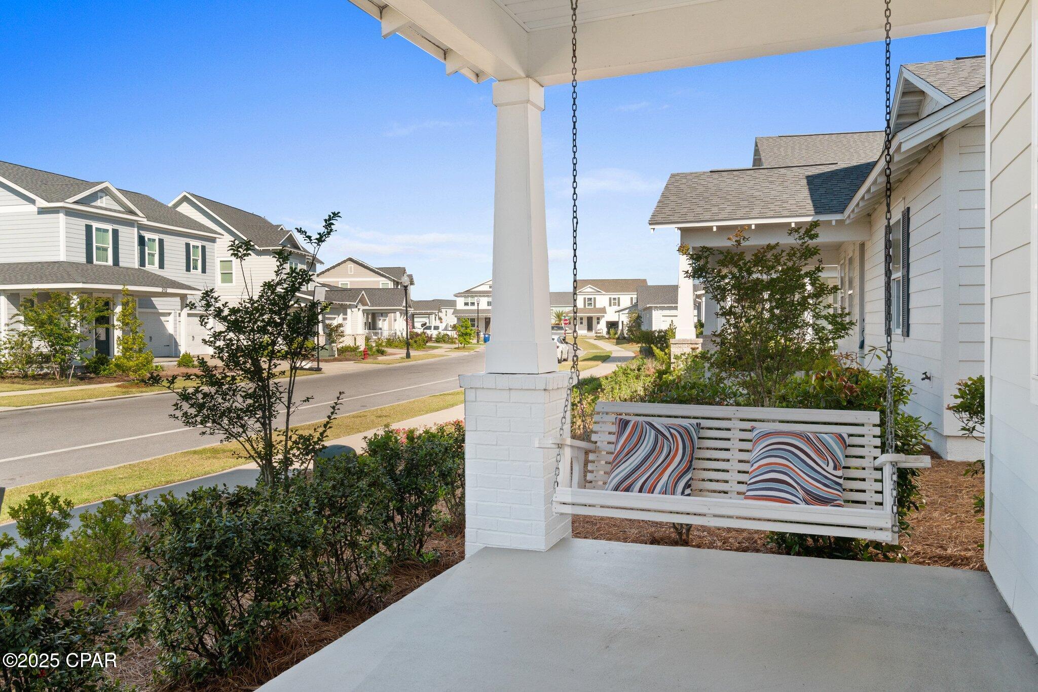 Image 5 For 2121 Sedges Avenue