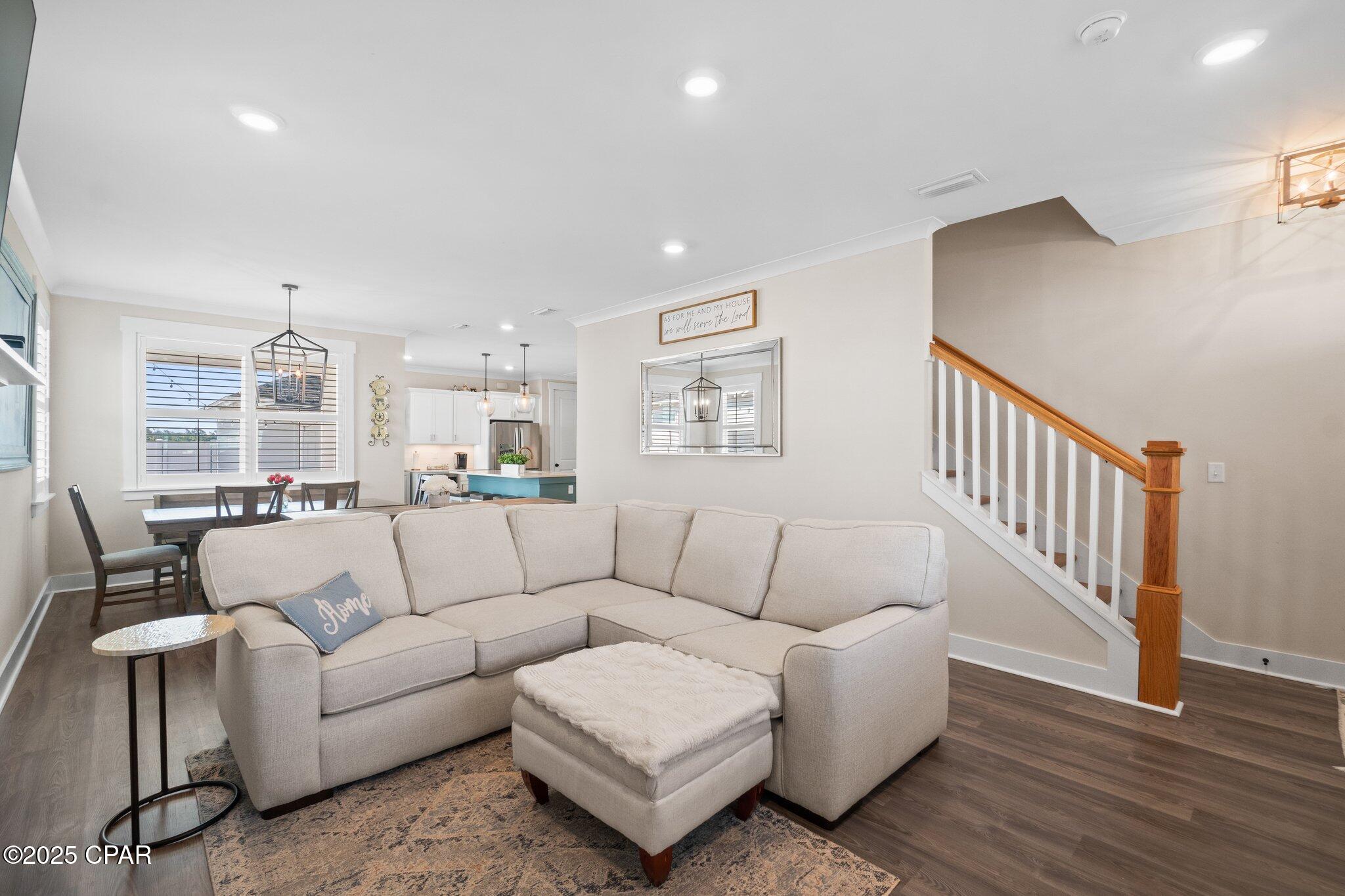 Image 8 For 2121 Sedges Avenue