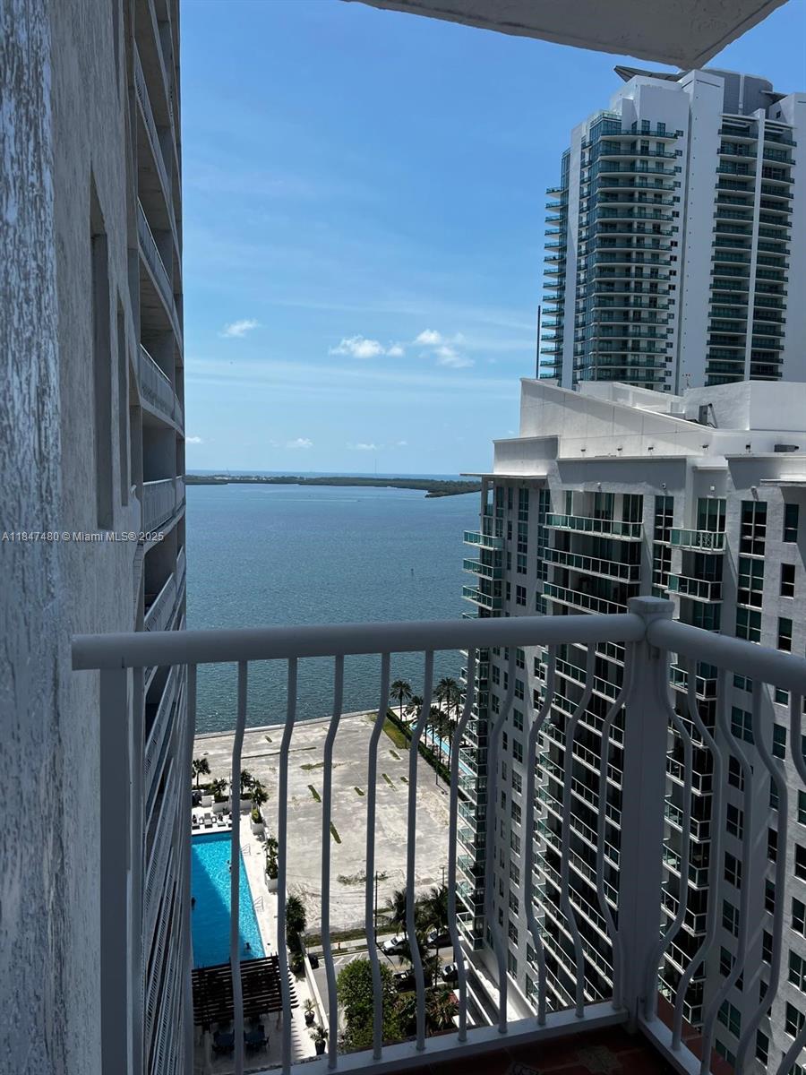 Condo for Rent in Miami, FL