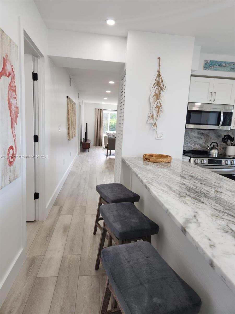 Property photo # 7