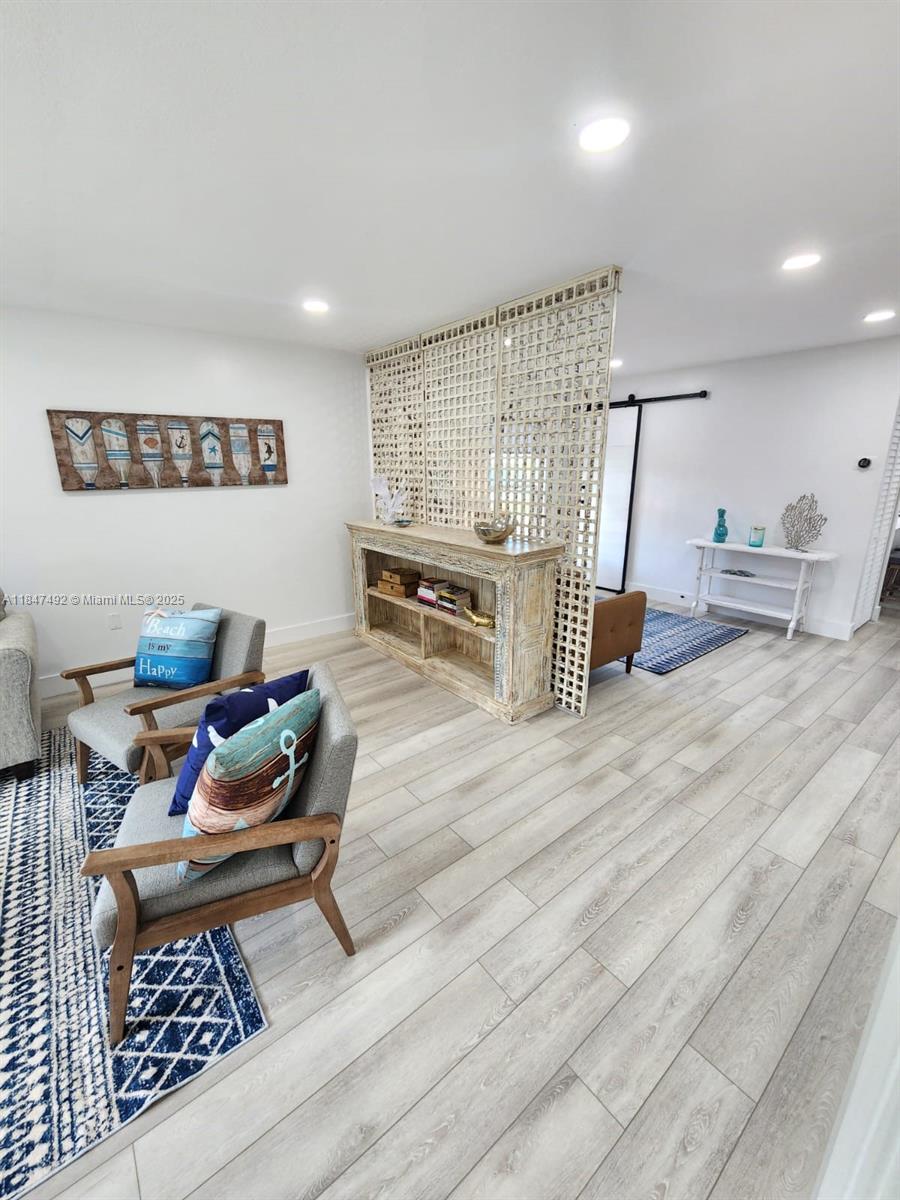 Property photo # 3