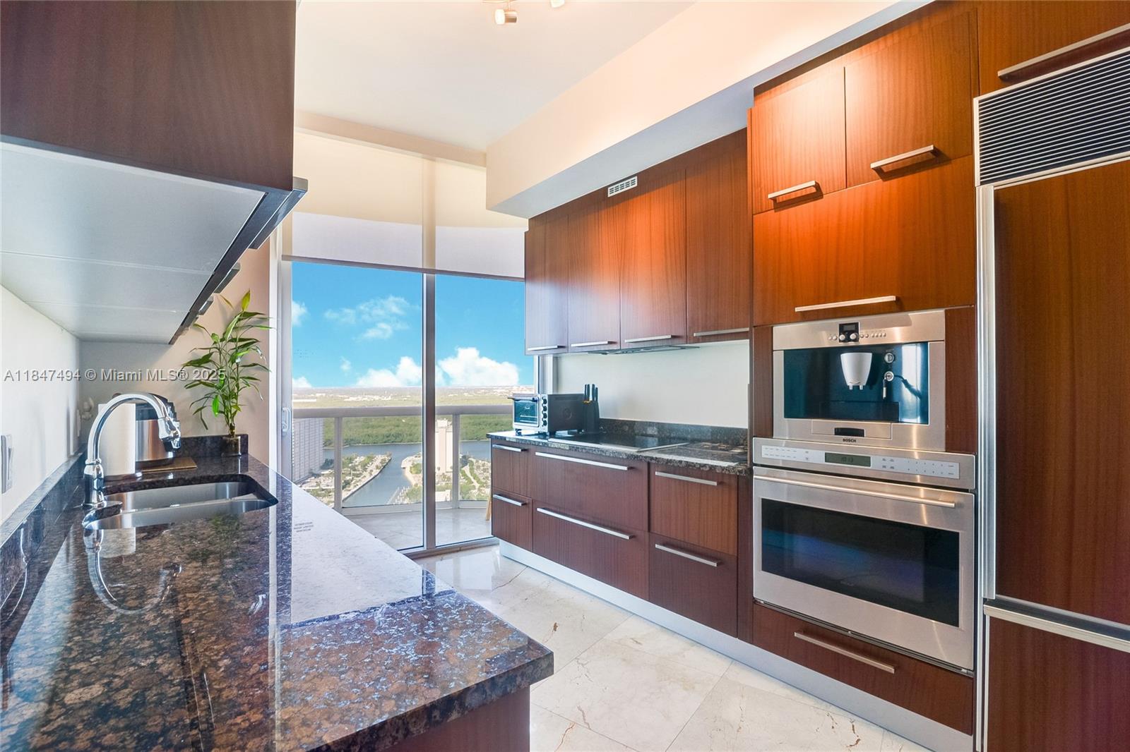 Property photo # 2