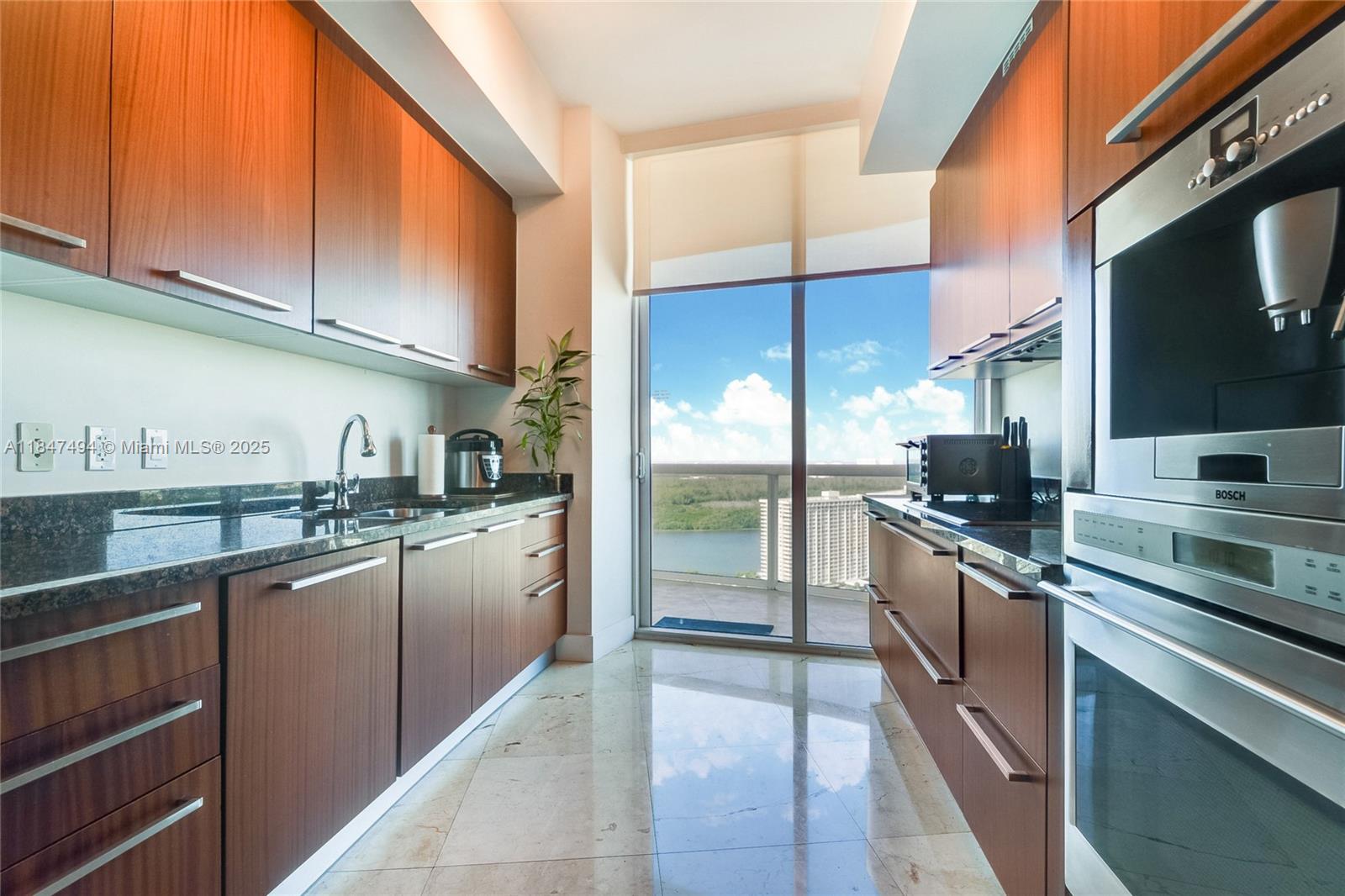 Property photo # 5