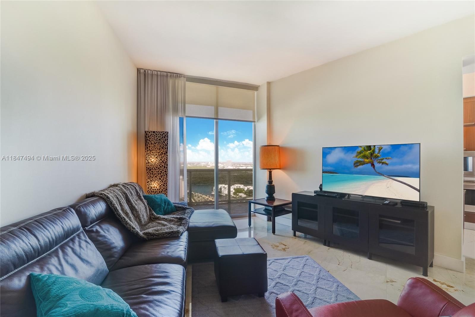 Property photo # 3