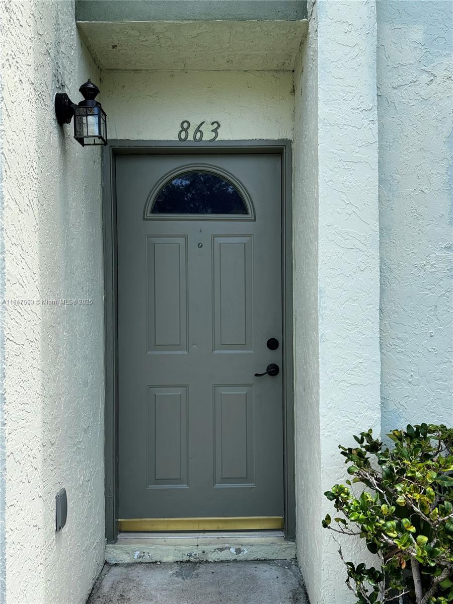 Property photo # 0